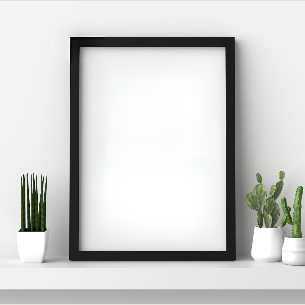 Poster - sa Natpisom po želji