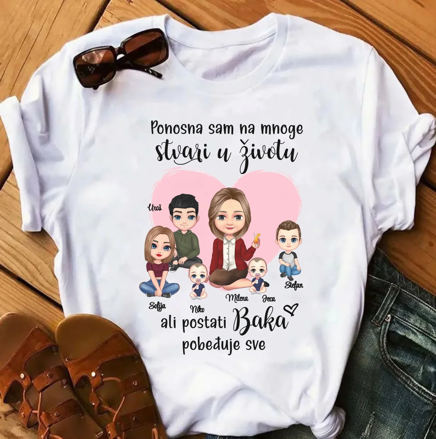 bela-zenska-majica-mockup-10