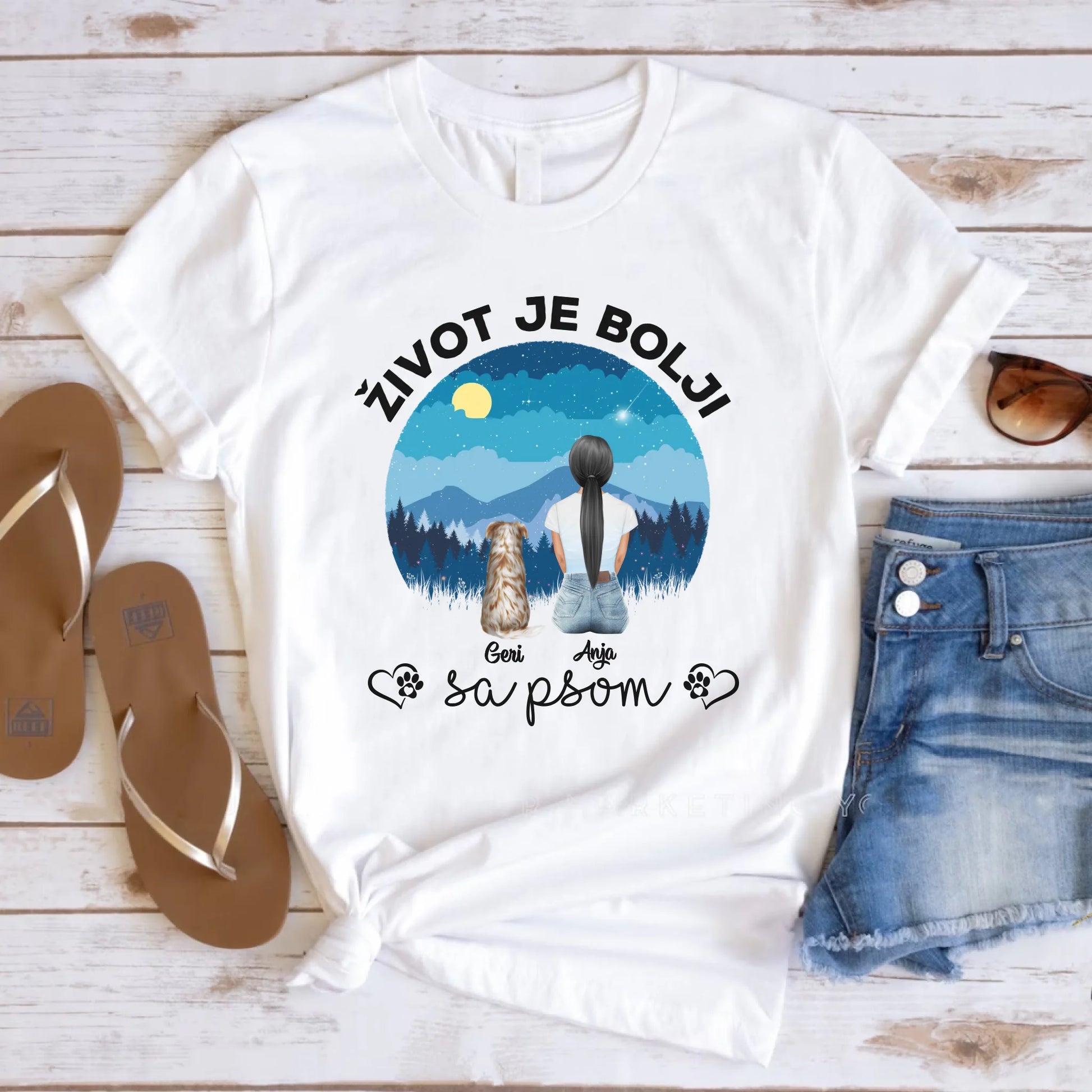bela-zenska-majica-mockup-8