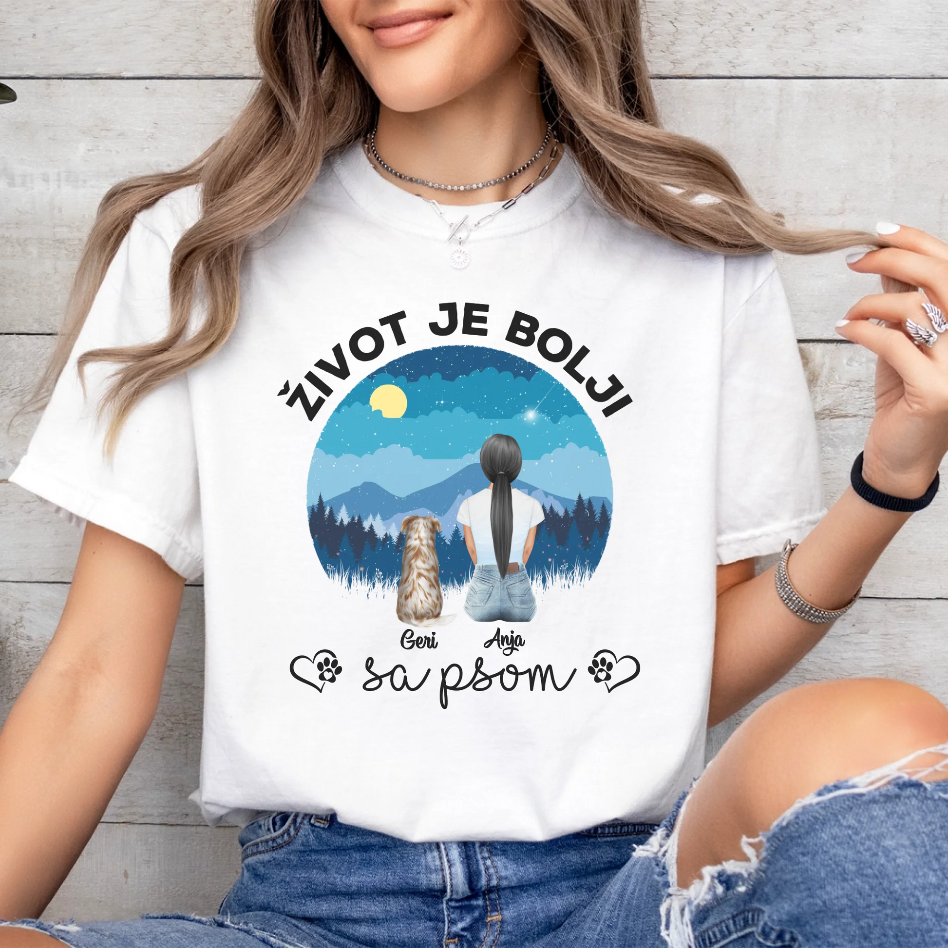 GOLDIEMOCKS-ComfortColorsC1717-GM009WhiteFR1