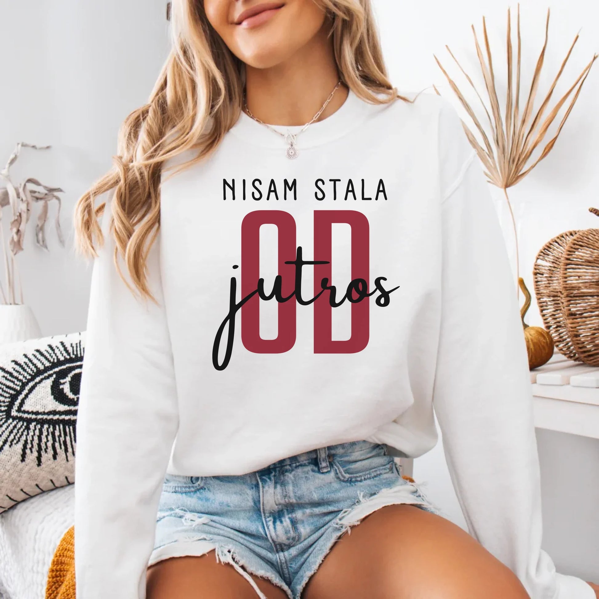 GOLDIEMOCKS-Gildan18000-GM016White-SmallFR4g