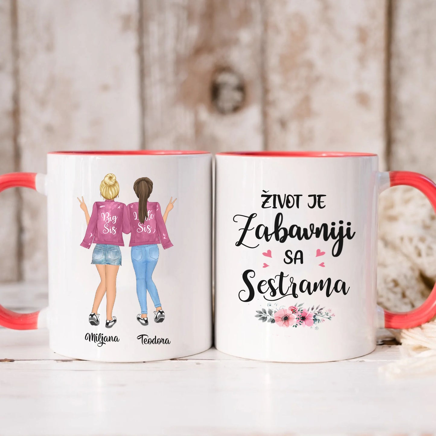 Red Handle Double Mugs2