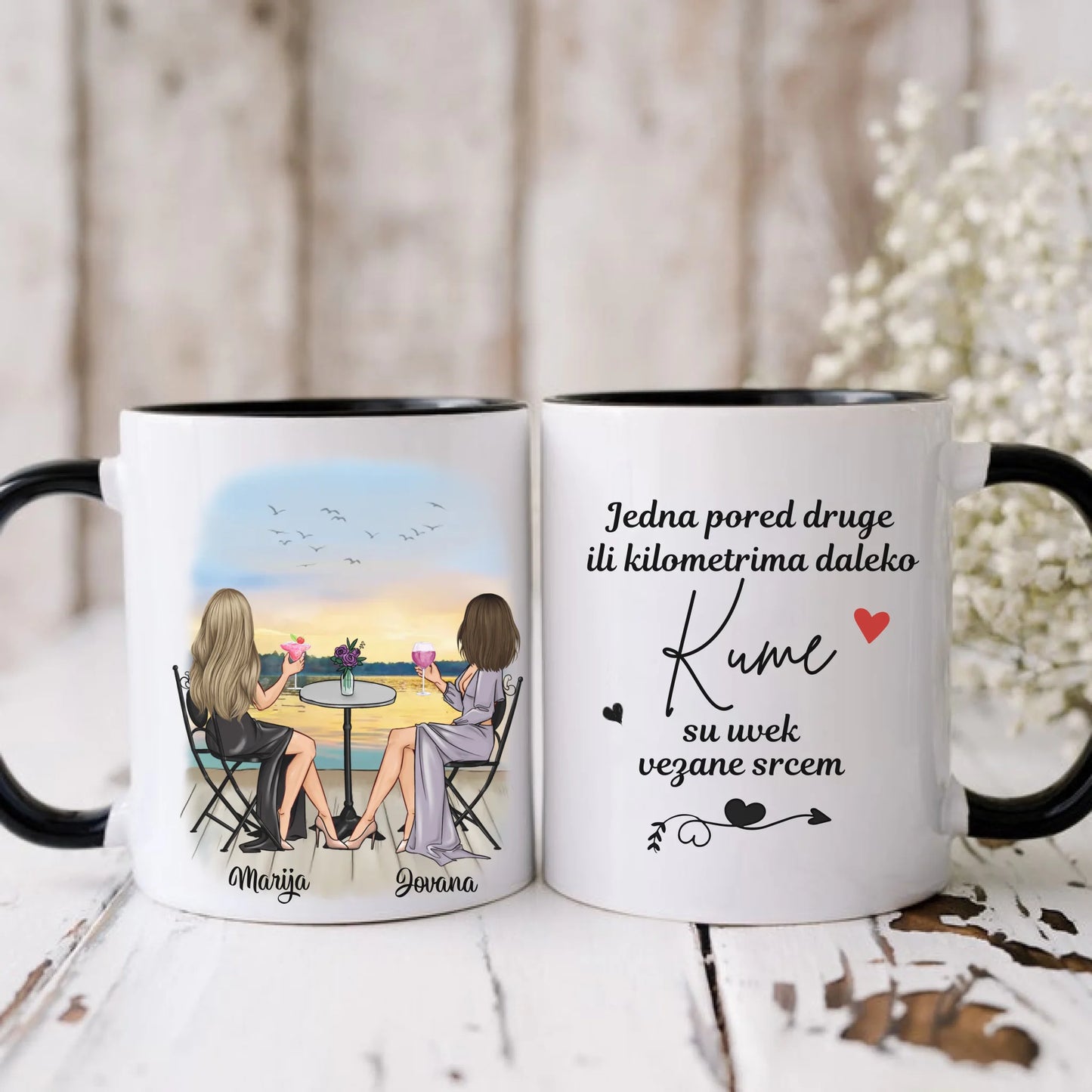 Black Handle Double Mugs2