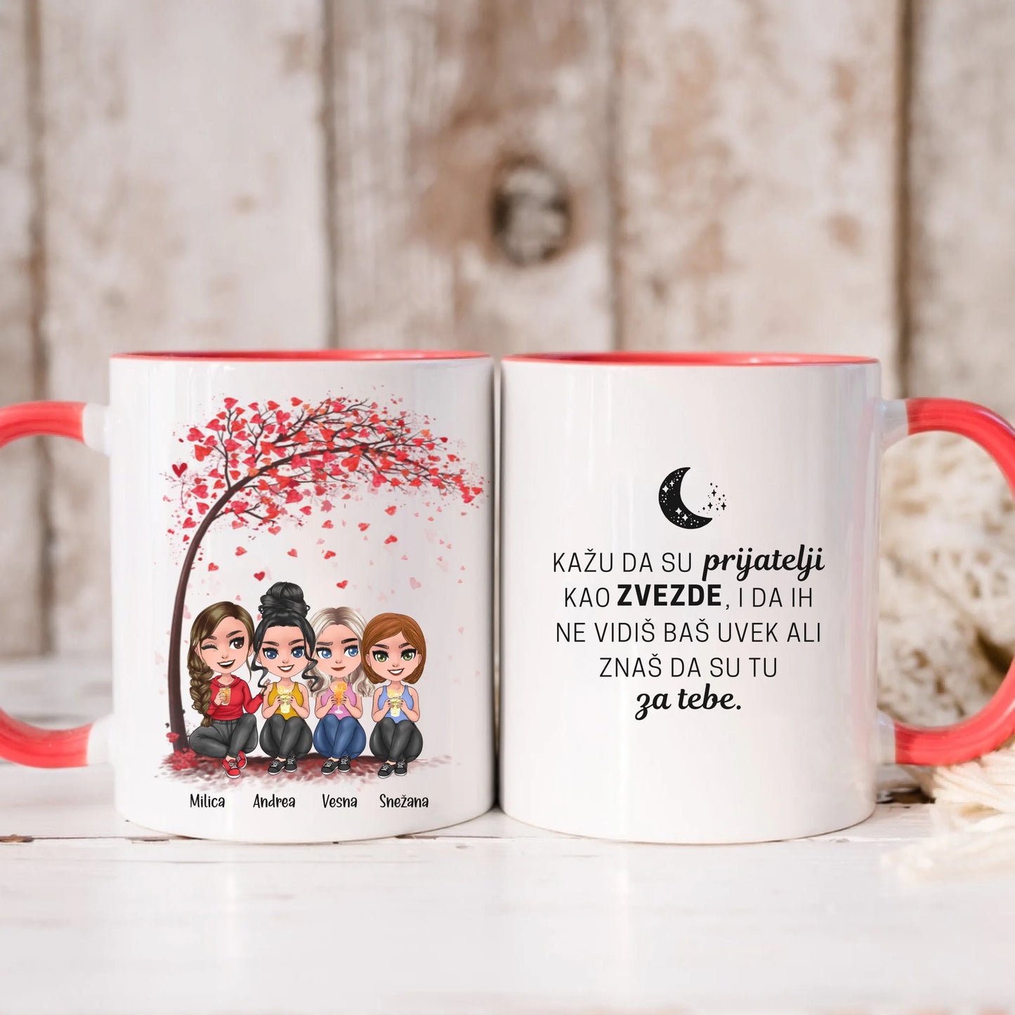 Red Handle Double Mugs2
