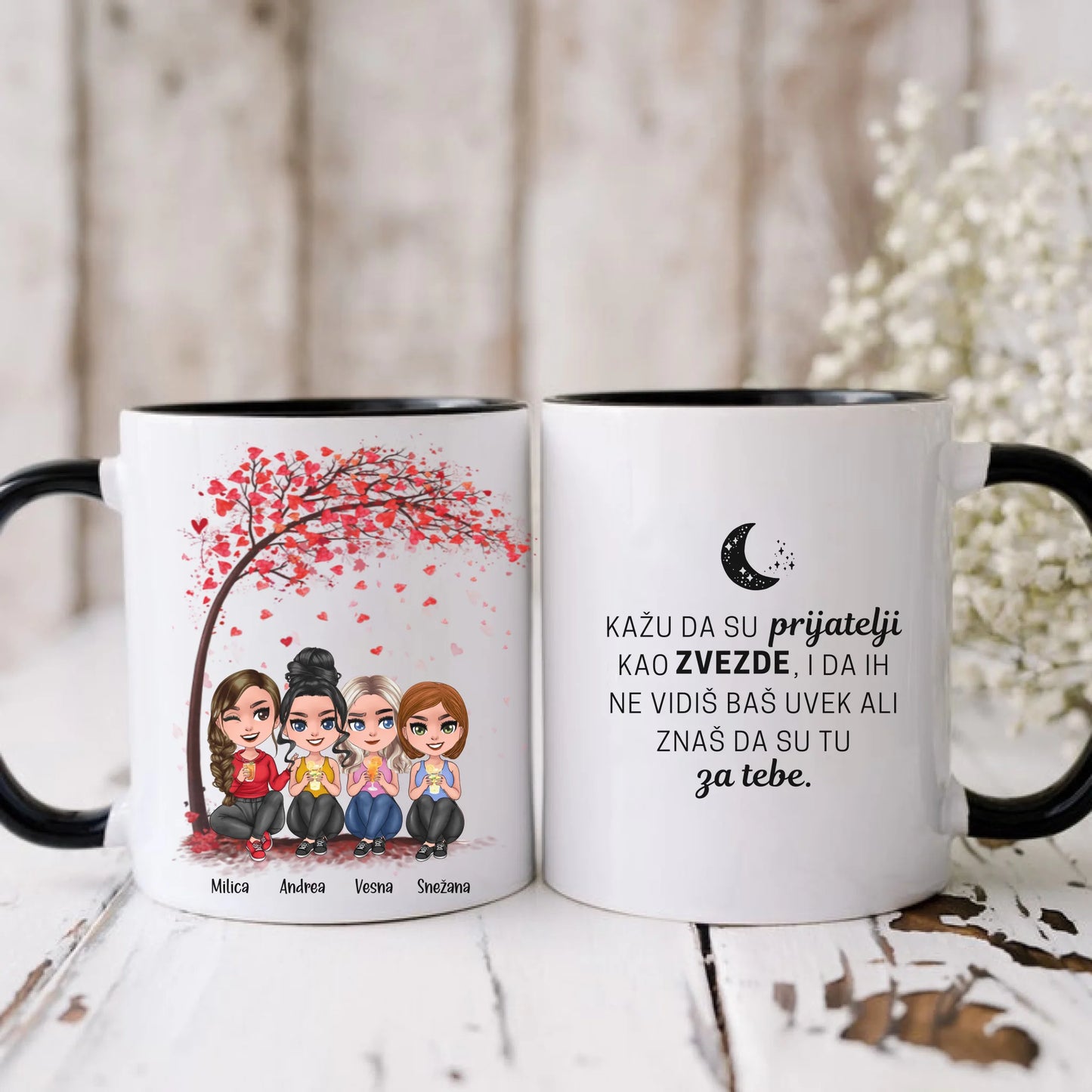 Black Handle Double Mugs2