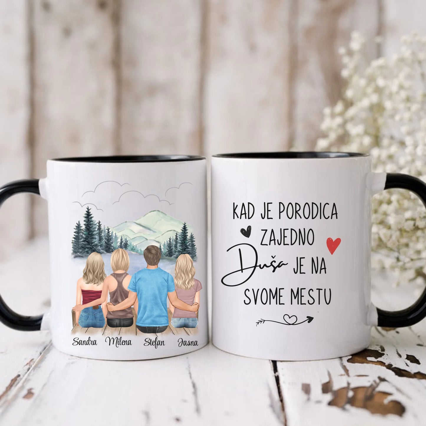 Black Handle Double Mugs2