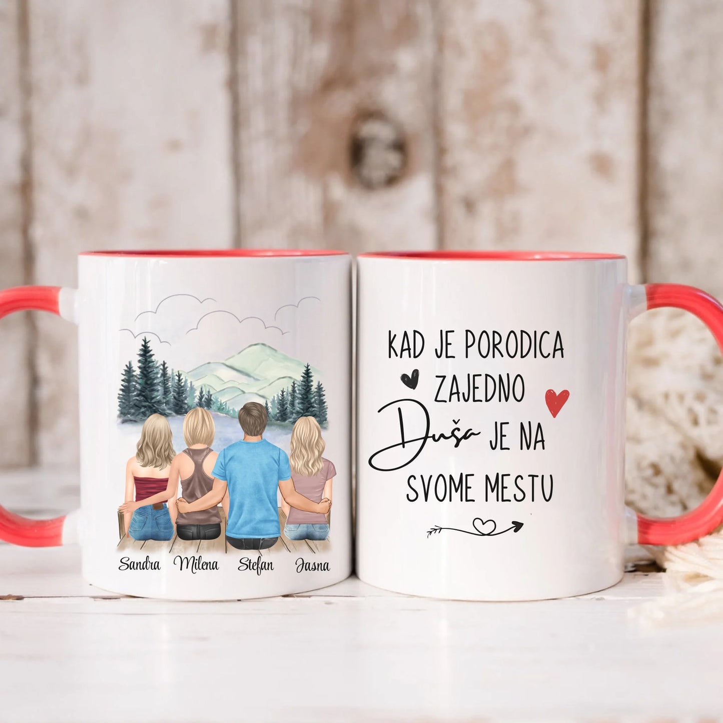 Red Handle Double Mugs2