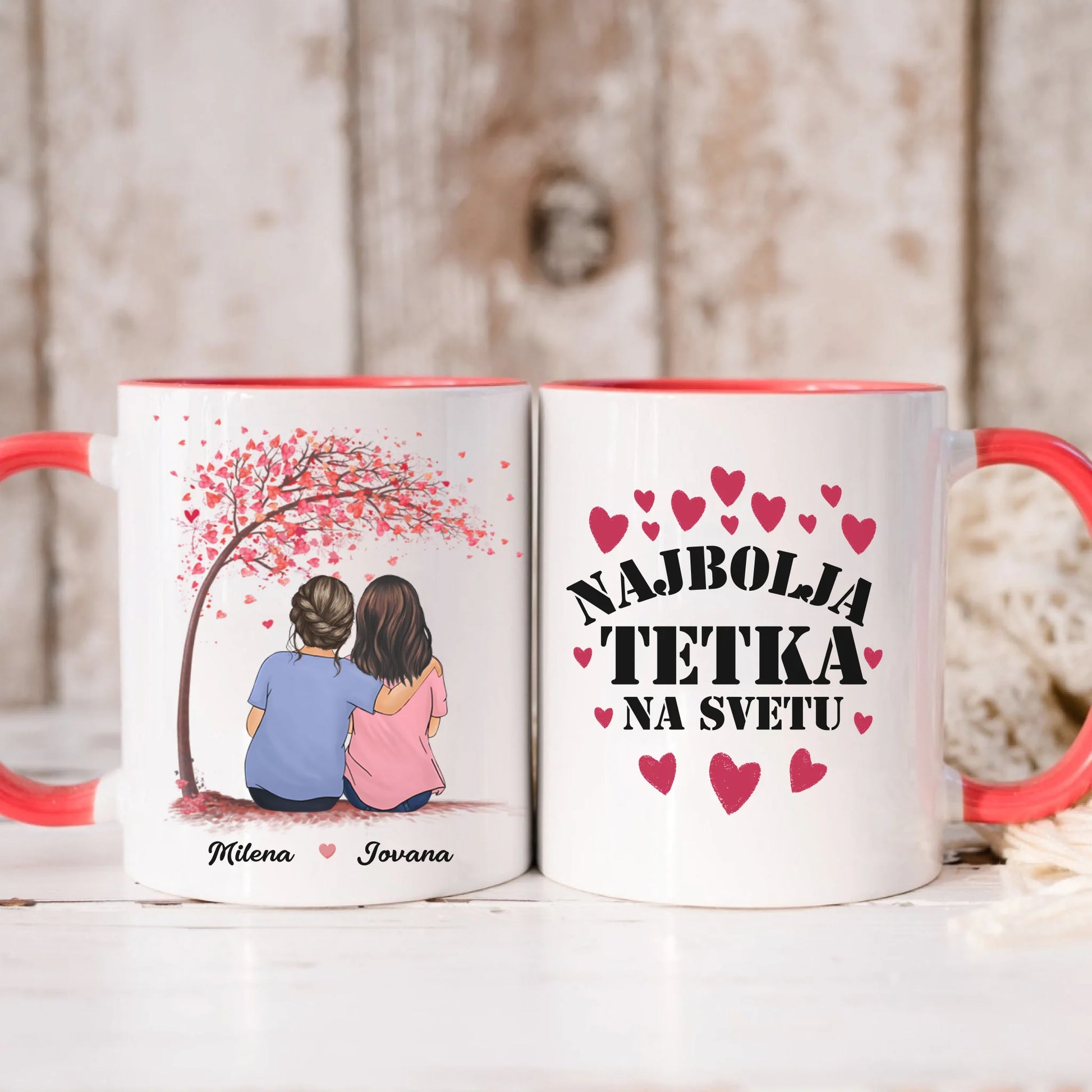 Red Handle Double Mugs2