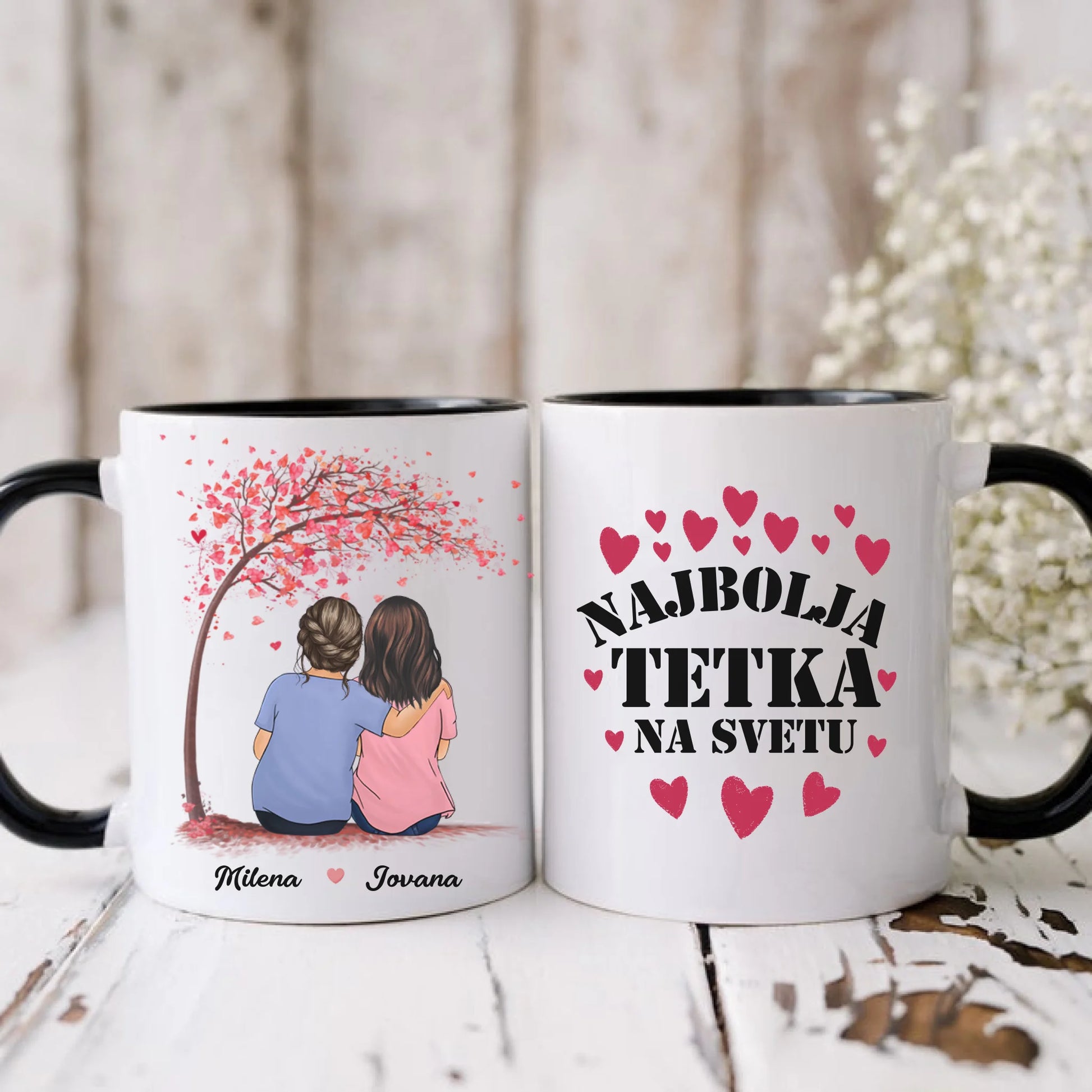 Black Handle Double Mugs2