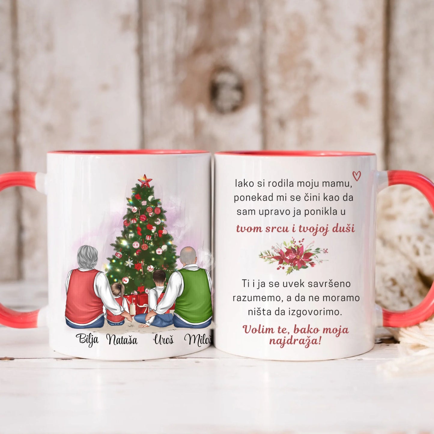 Red Handle Double Mugs2