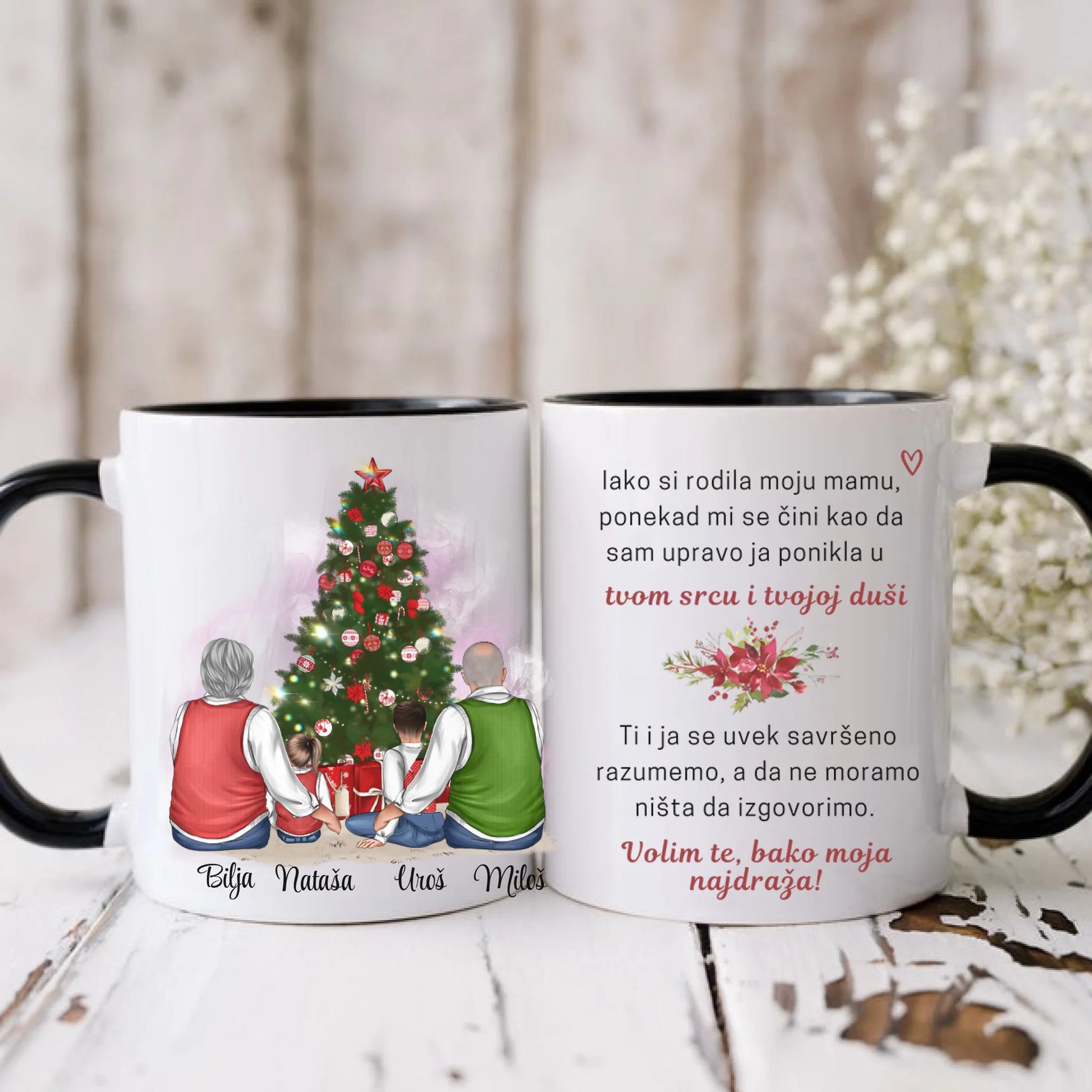 Black Handle Double Mugs2