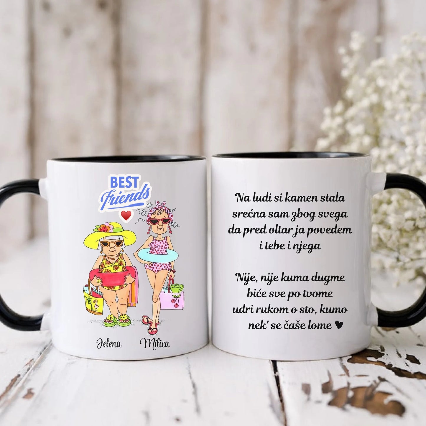 Black Handle Double Mugs2