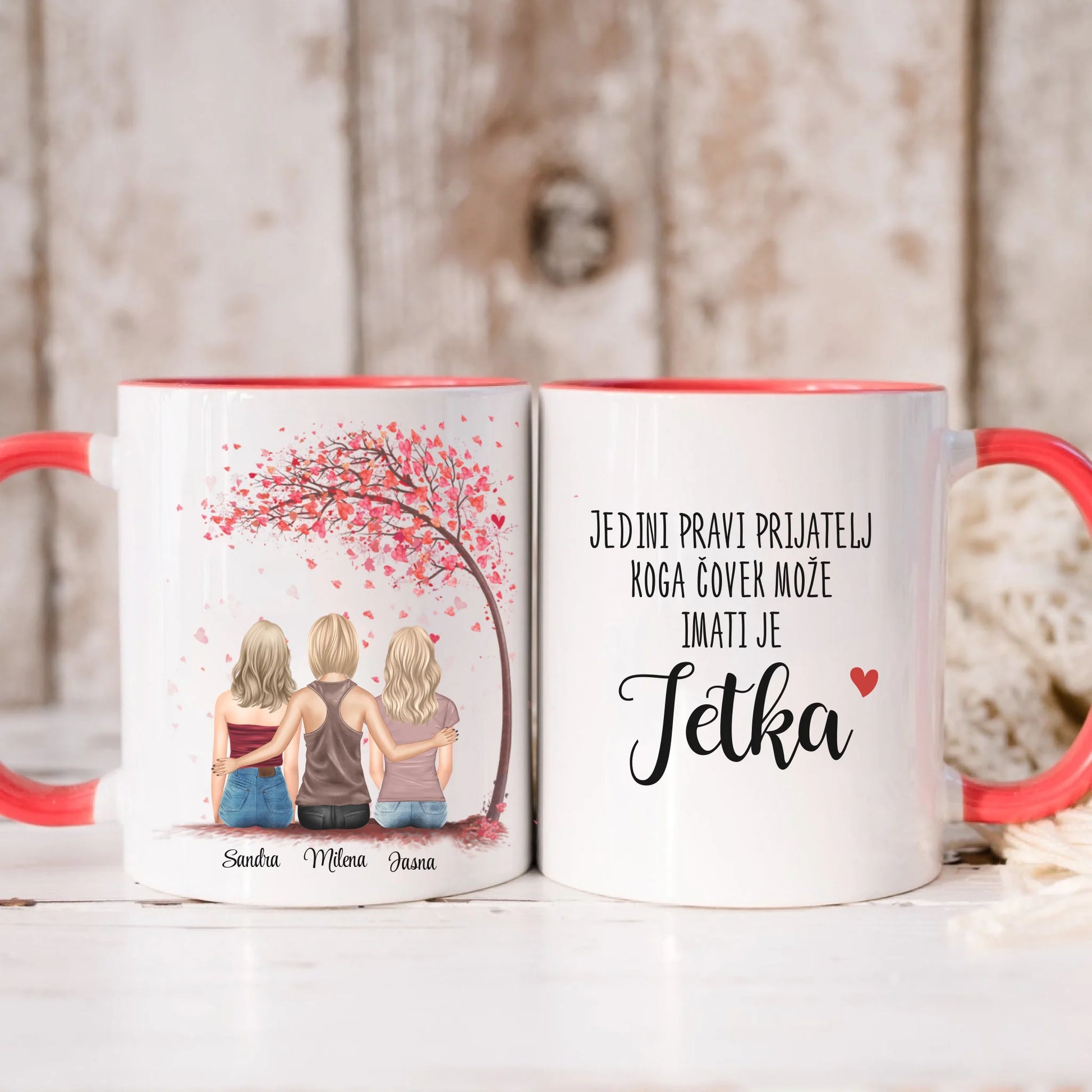 Red Handle Double Mugs2