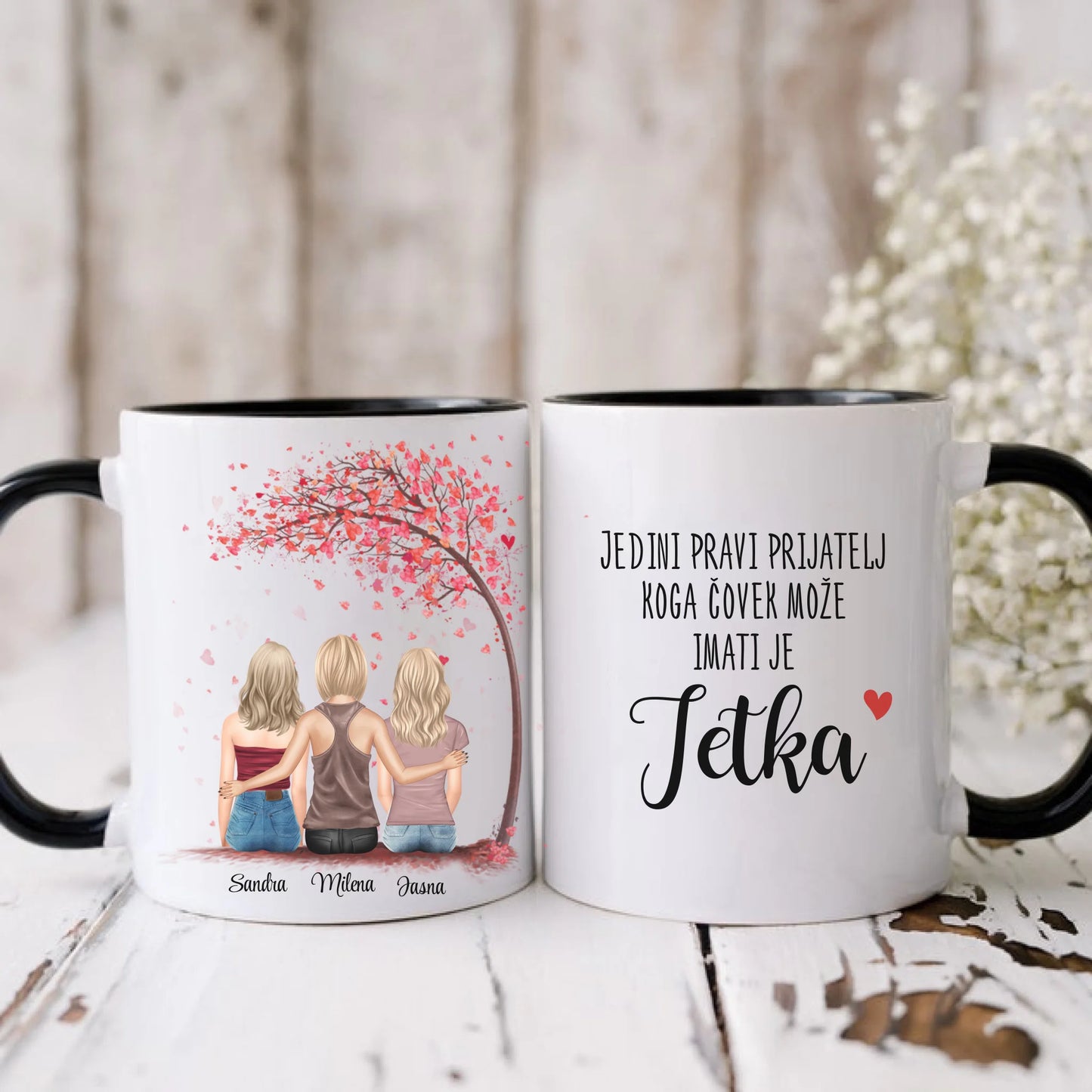 Black Handle Double Mugs2