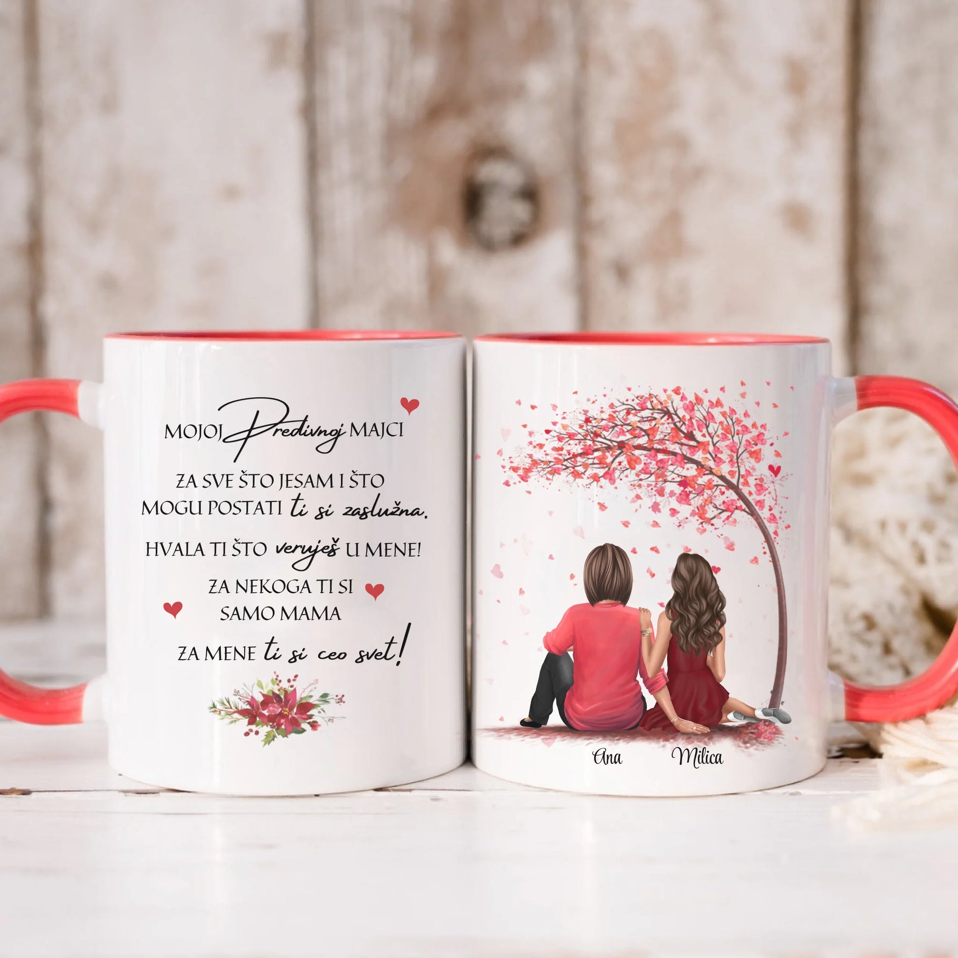 Red Handle Double Mugs2