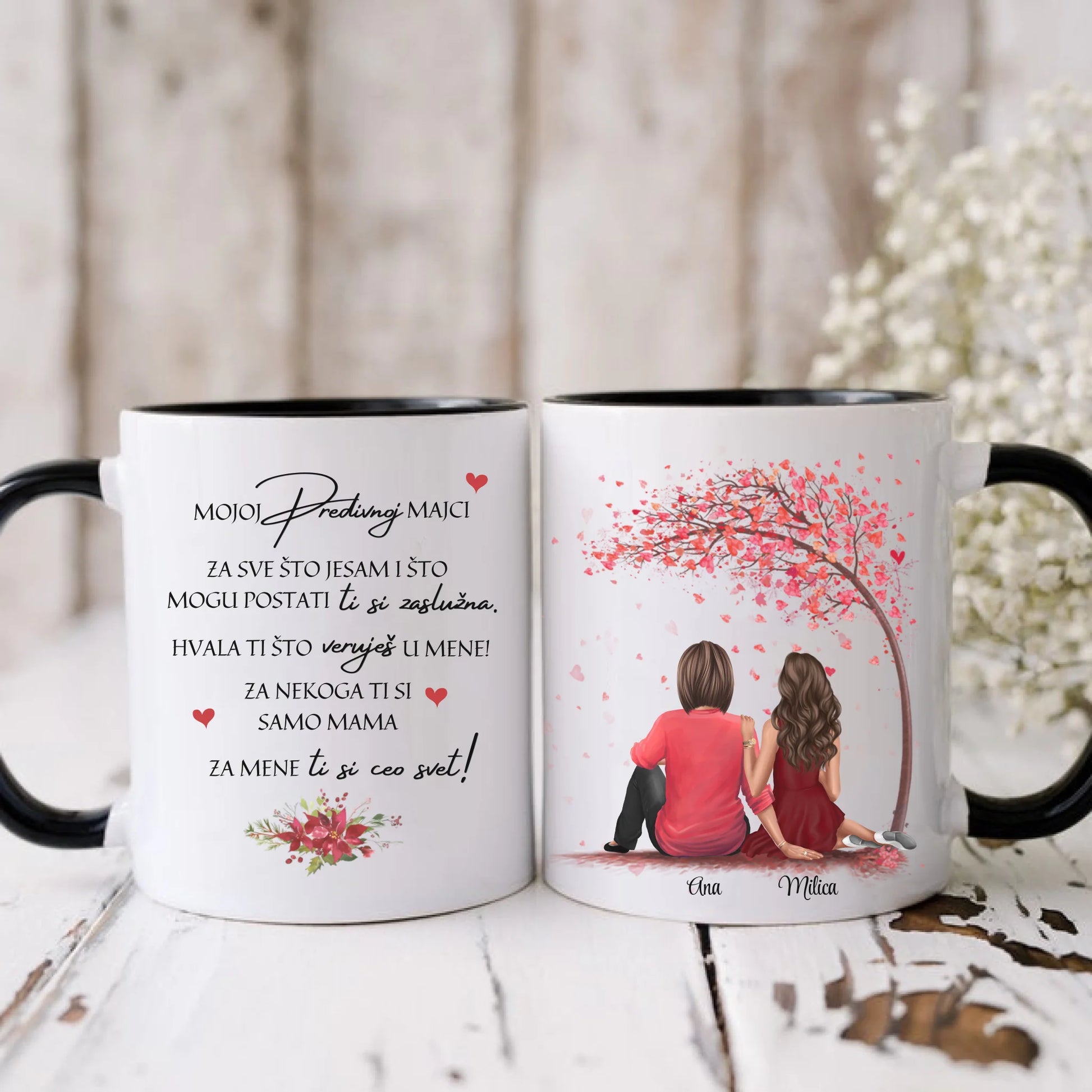 Black Handle Double Mugs2