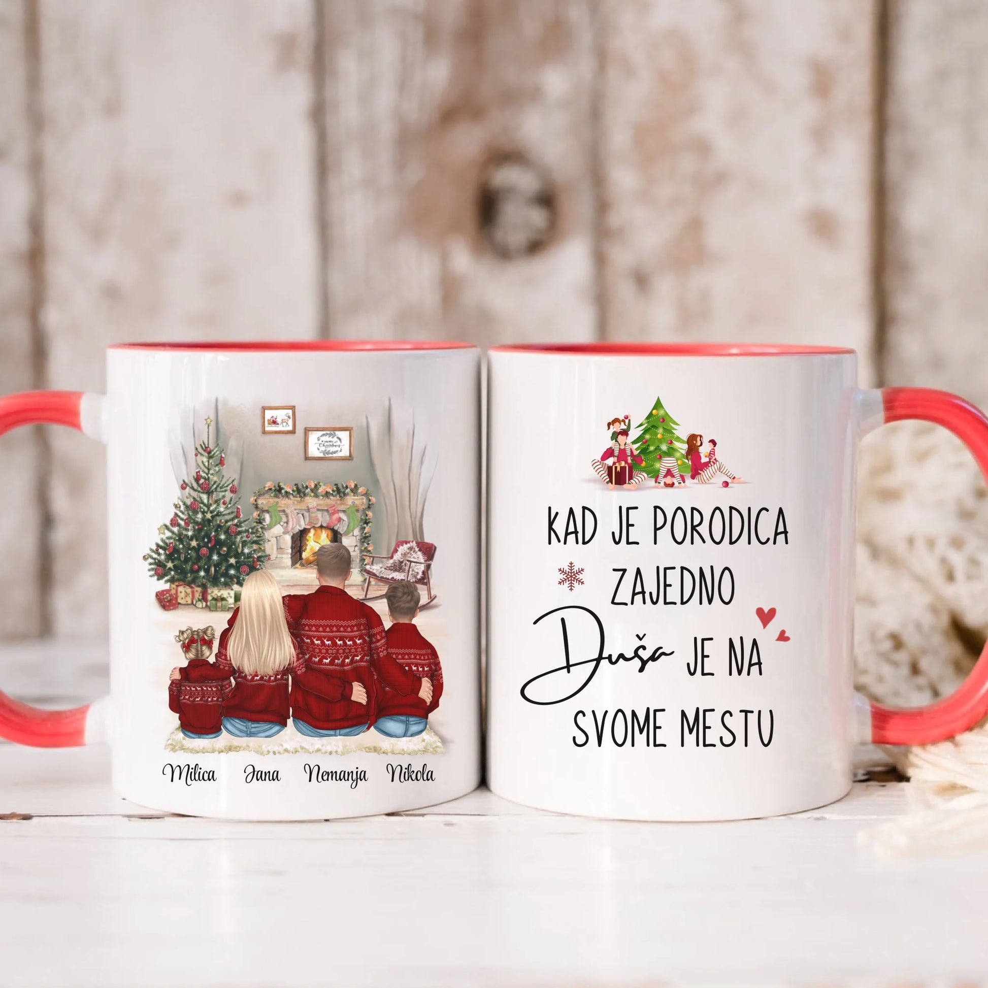 Red Handle Double Mugs2