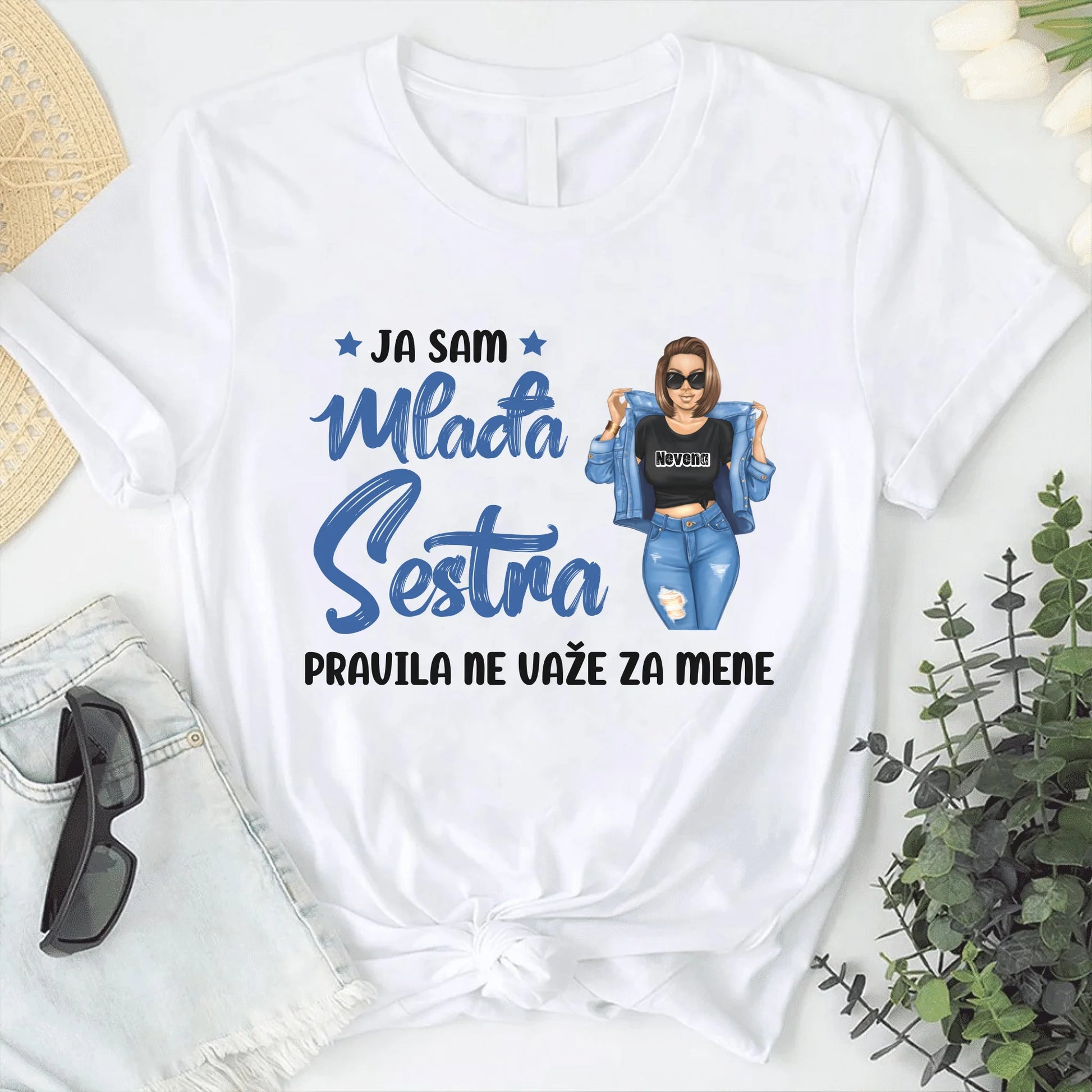 bela-zenska-majica-mockup-1