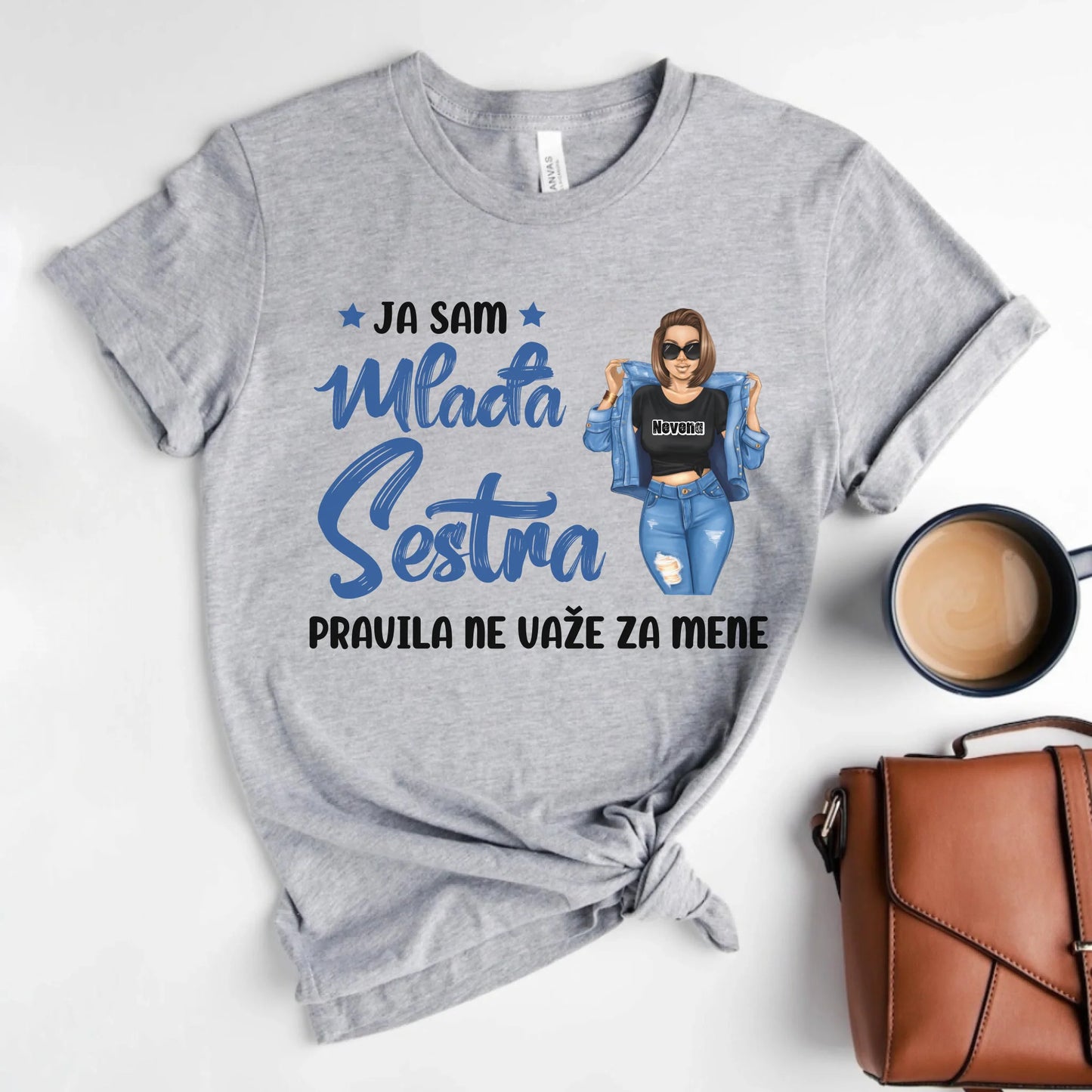 Grey-Shirt-Mockup-4