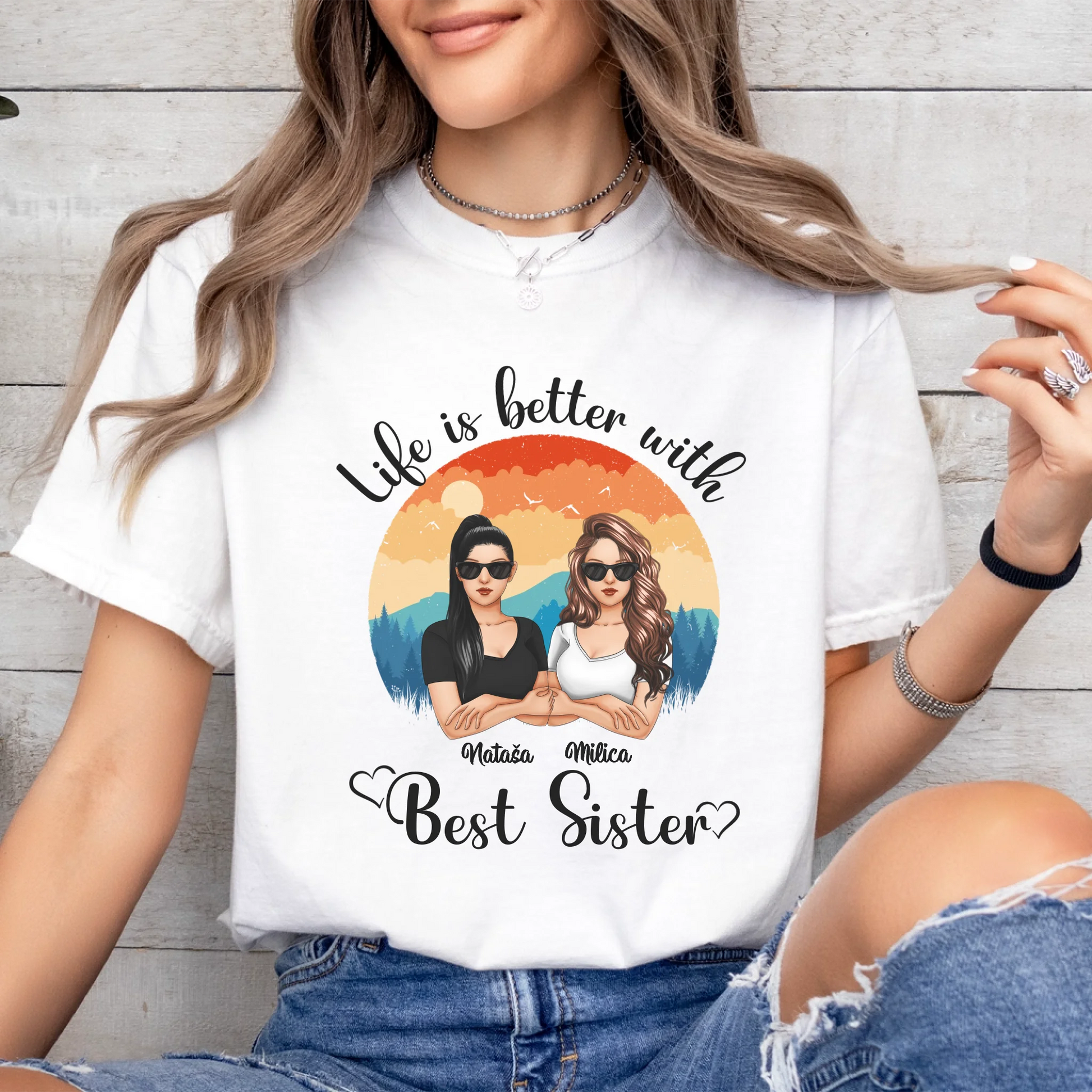 GOLDIEMOCKS-ComfortColorsC1717-GM009WhiteFR1