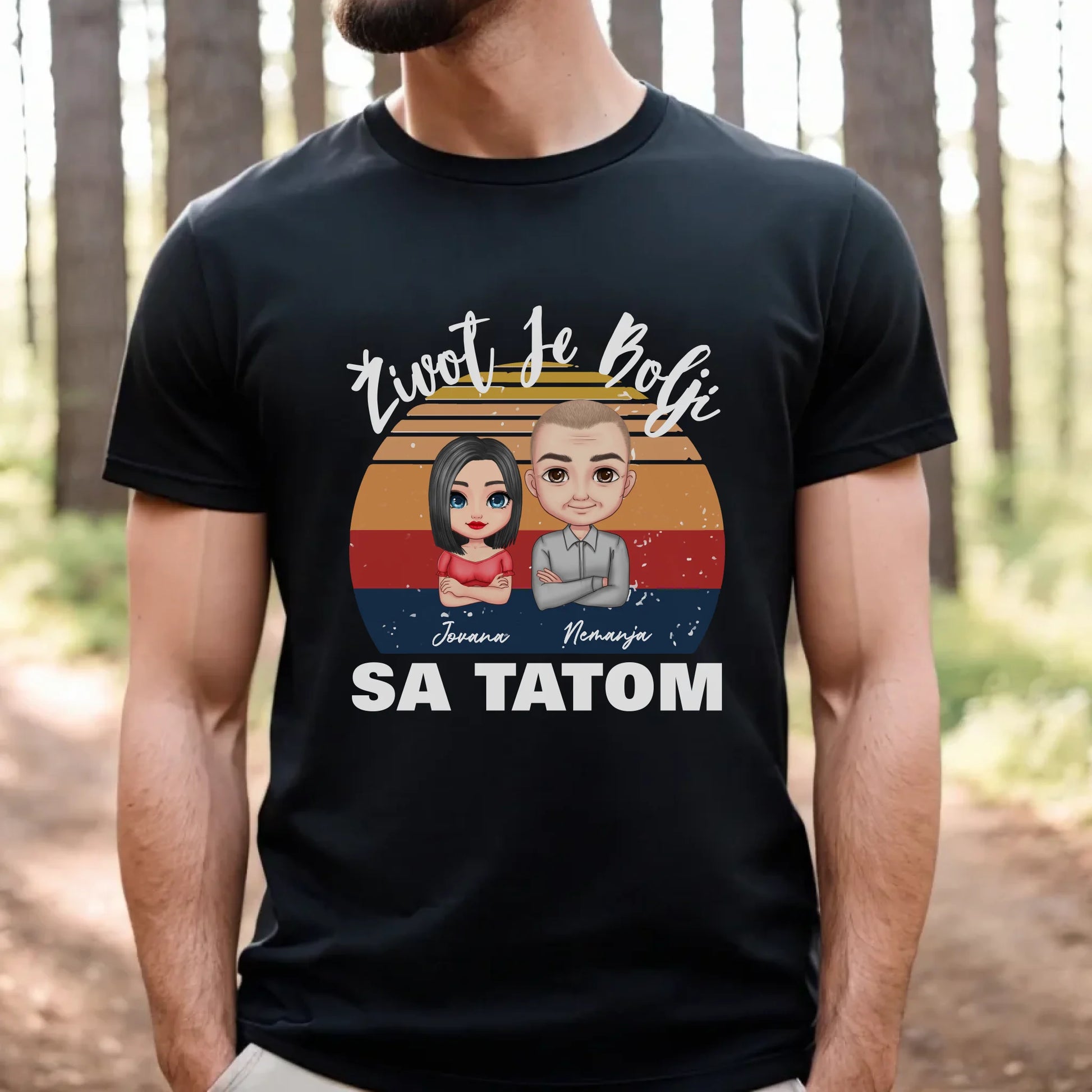 il_1588xN.4782771954_rt59