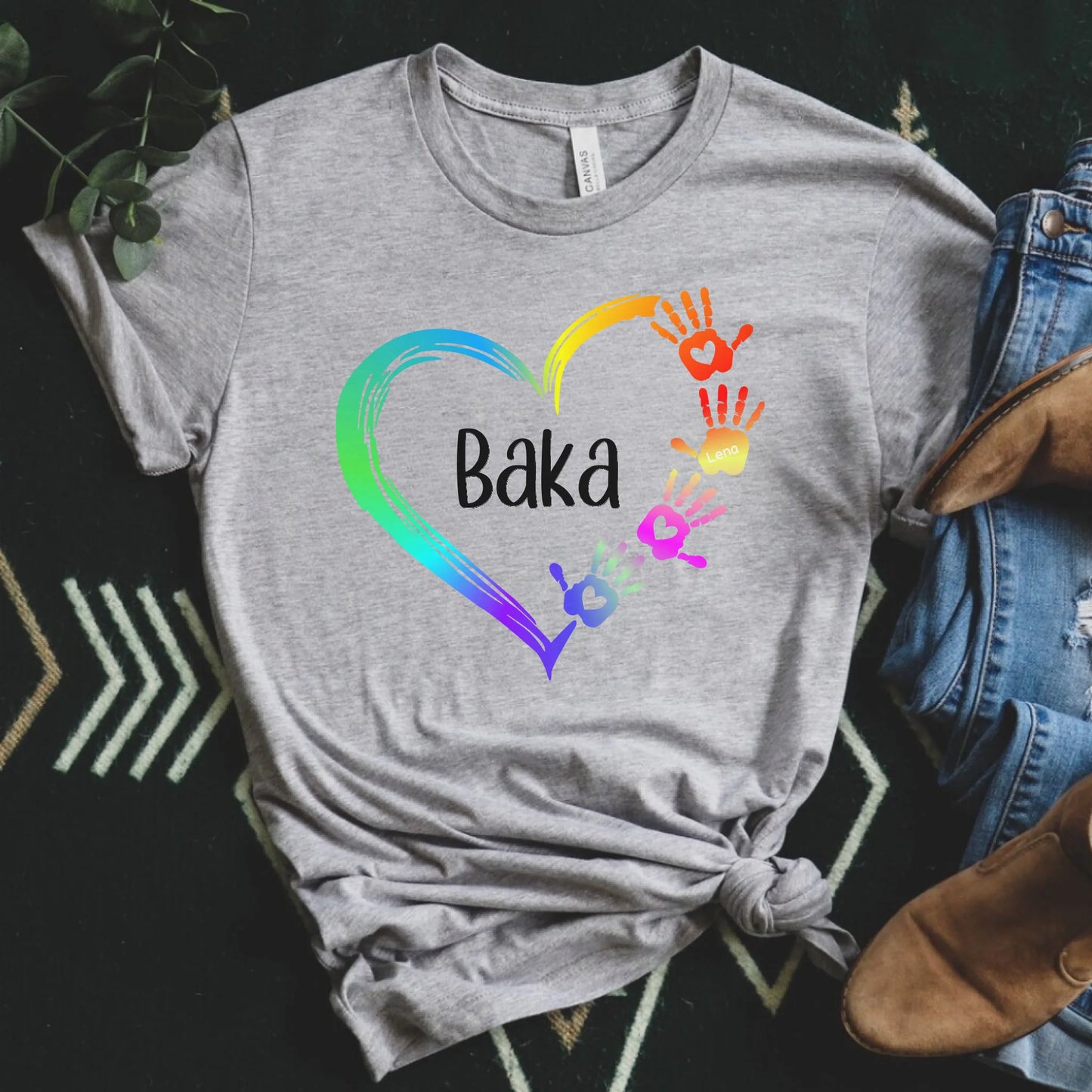 Grey-Shirt-Mockup-5