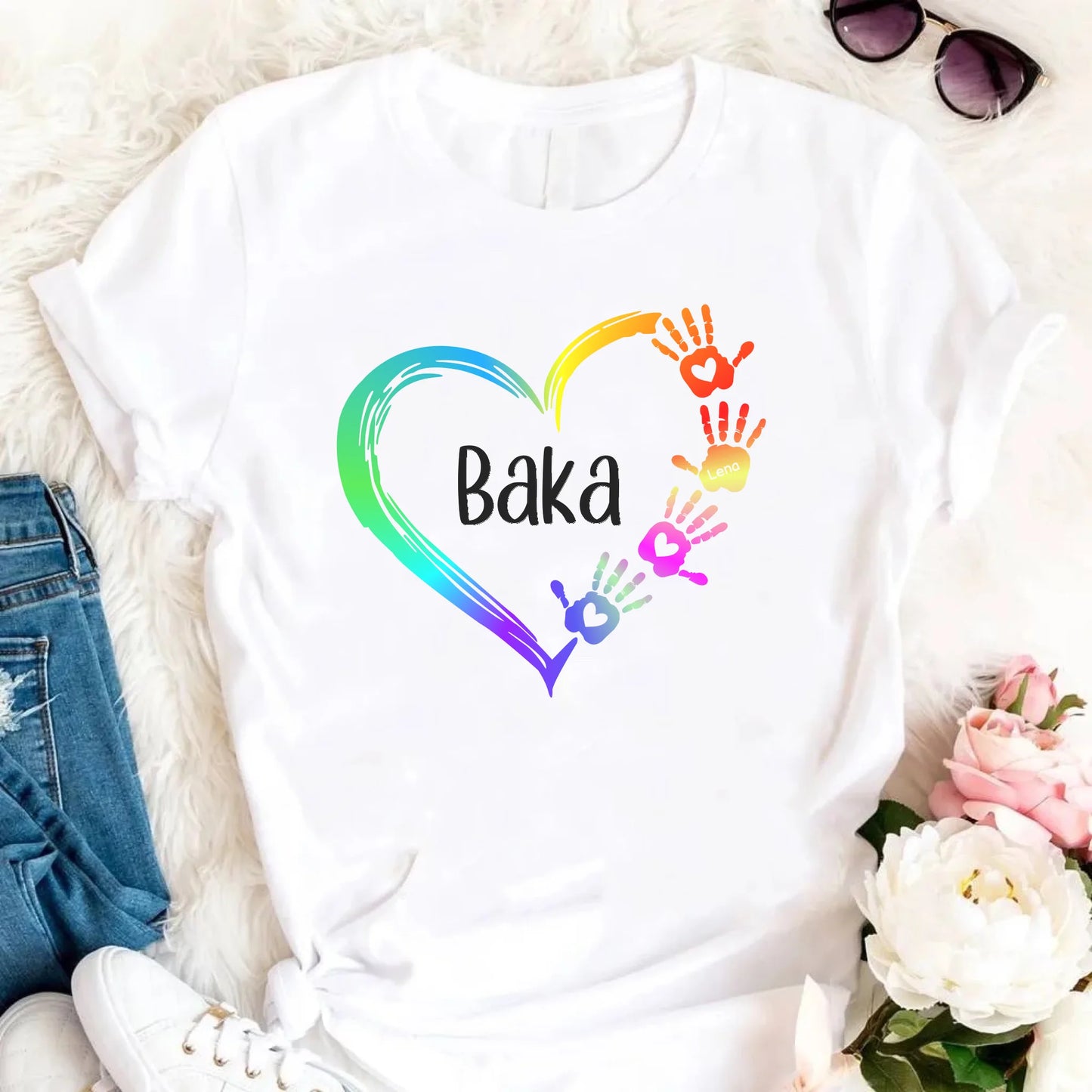 bela-zenska-majica-mockup-3