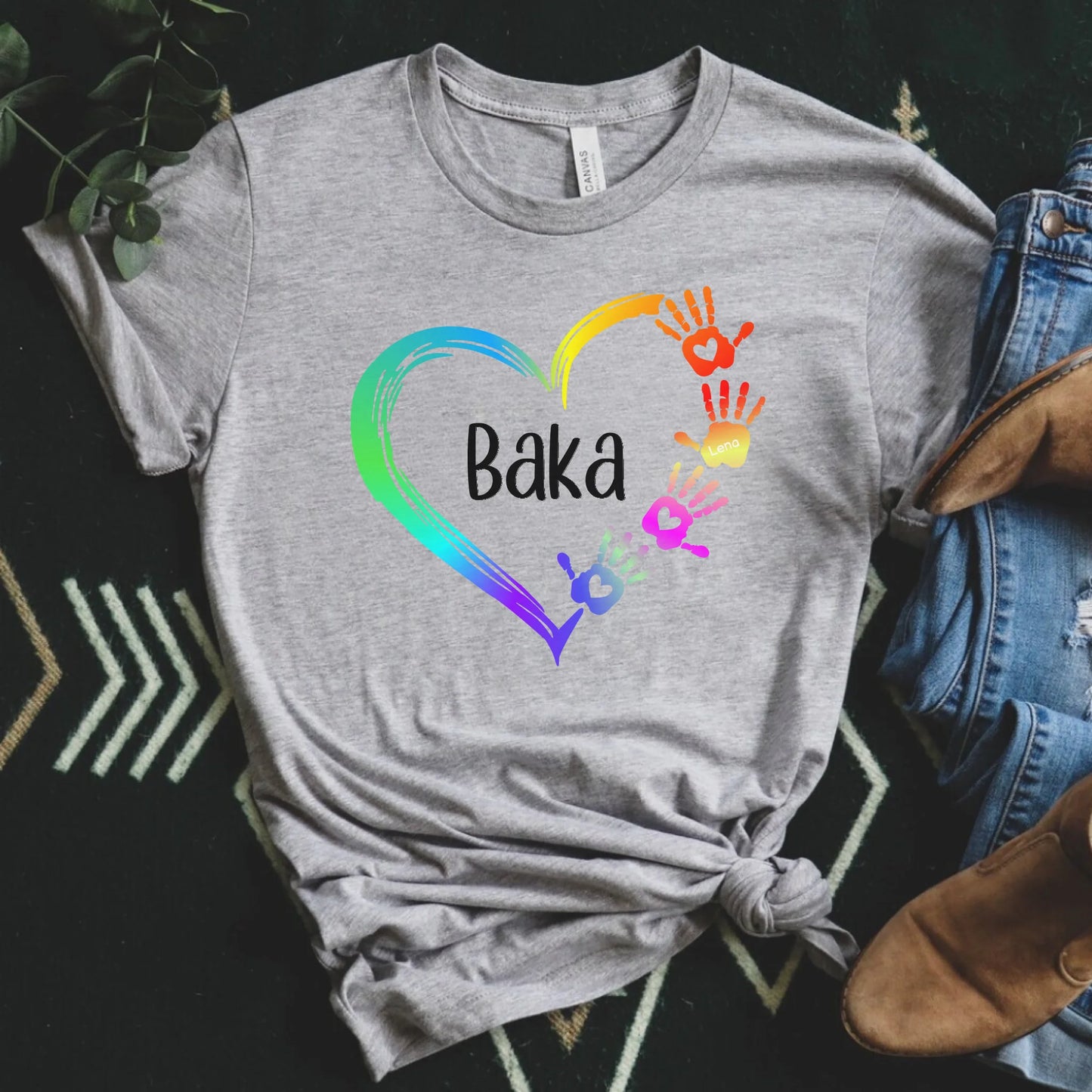 Grey-Shirt-Mockup-5