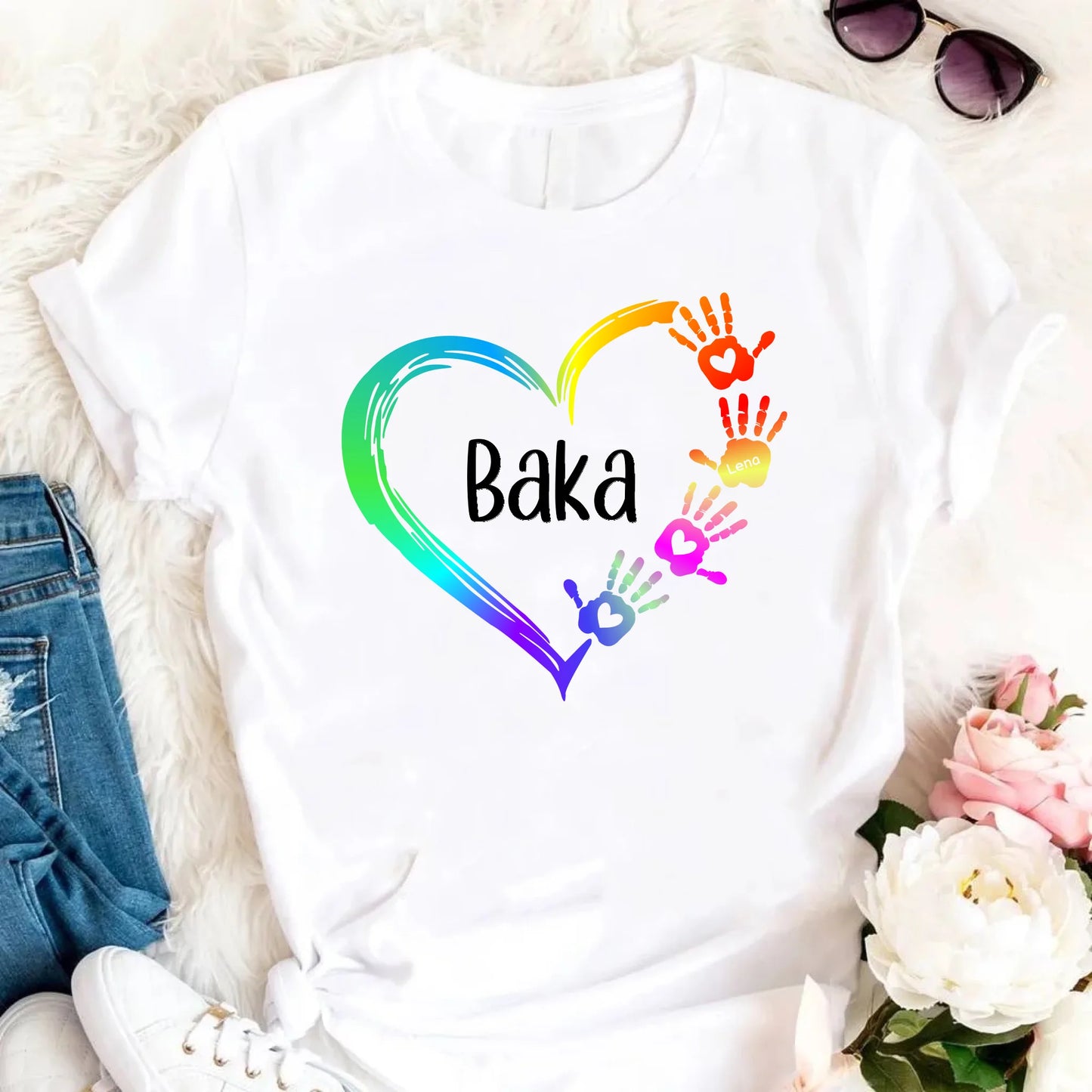 bela-zenska-majica-mockup-3