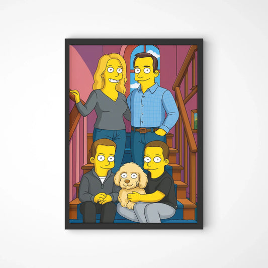 Frame_JPG1