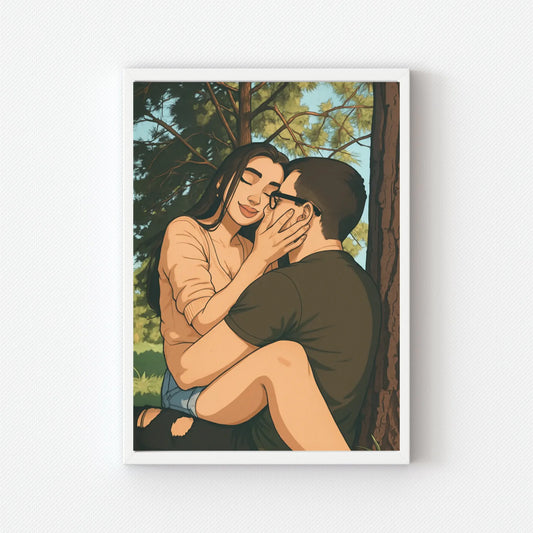 Frame_White_JPG1