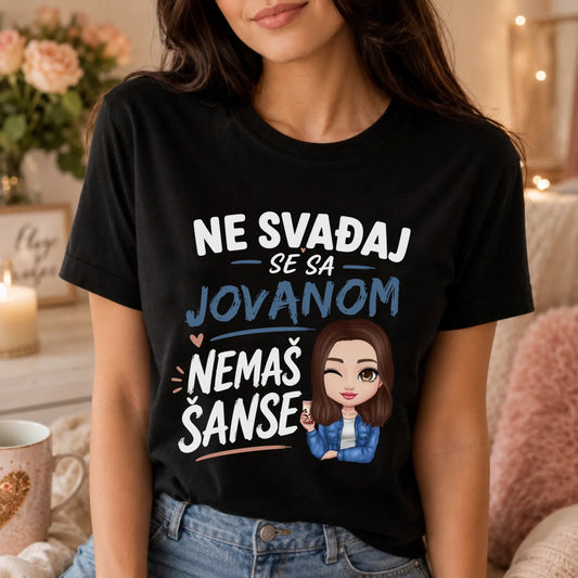 fdssdv