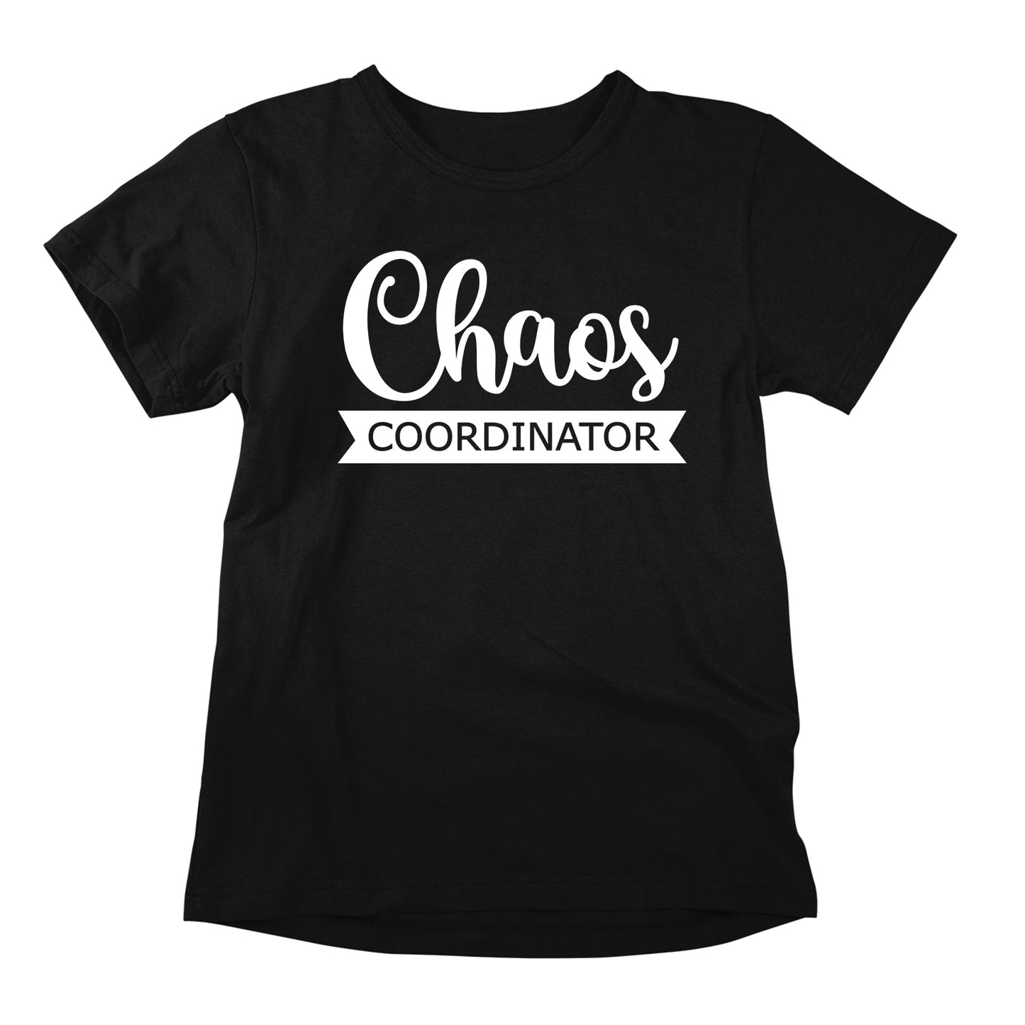 Chaos Coordinator