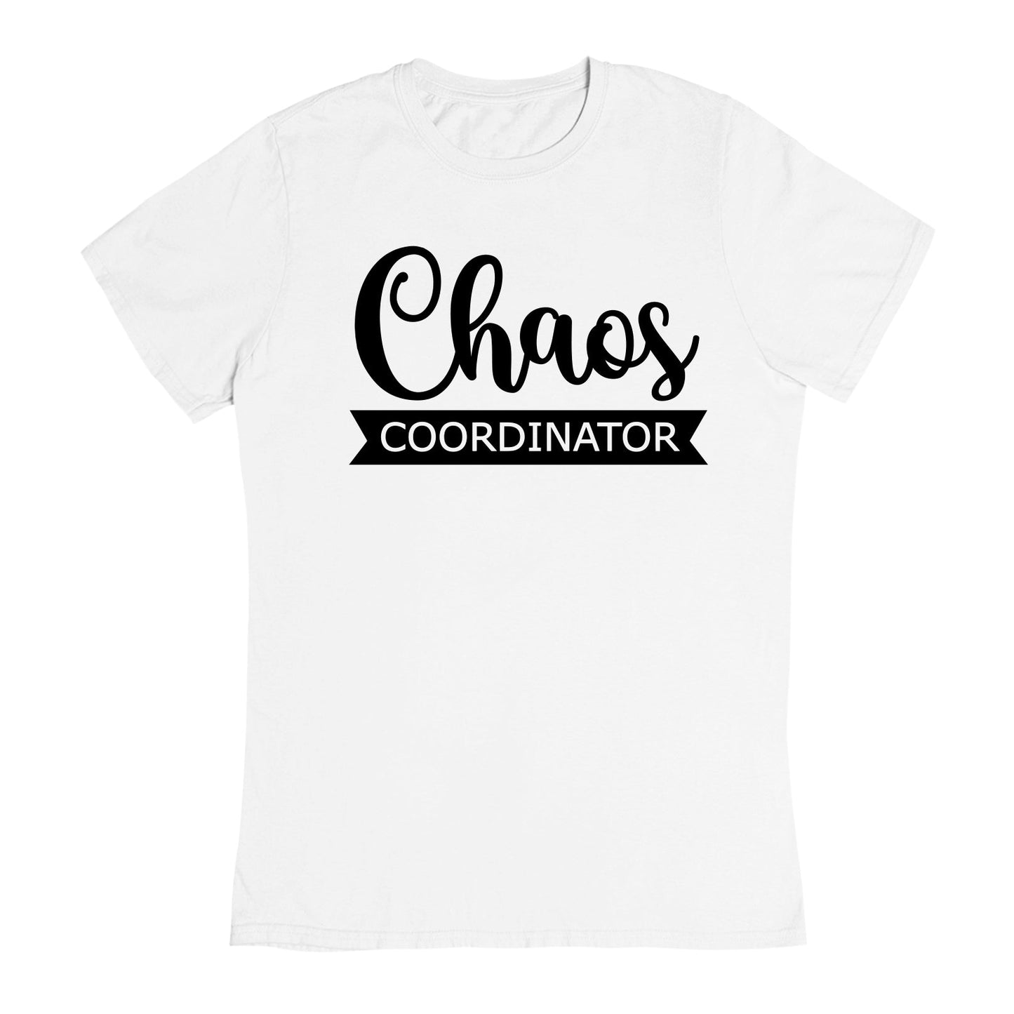 Chaos Coordinator