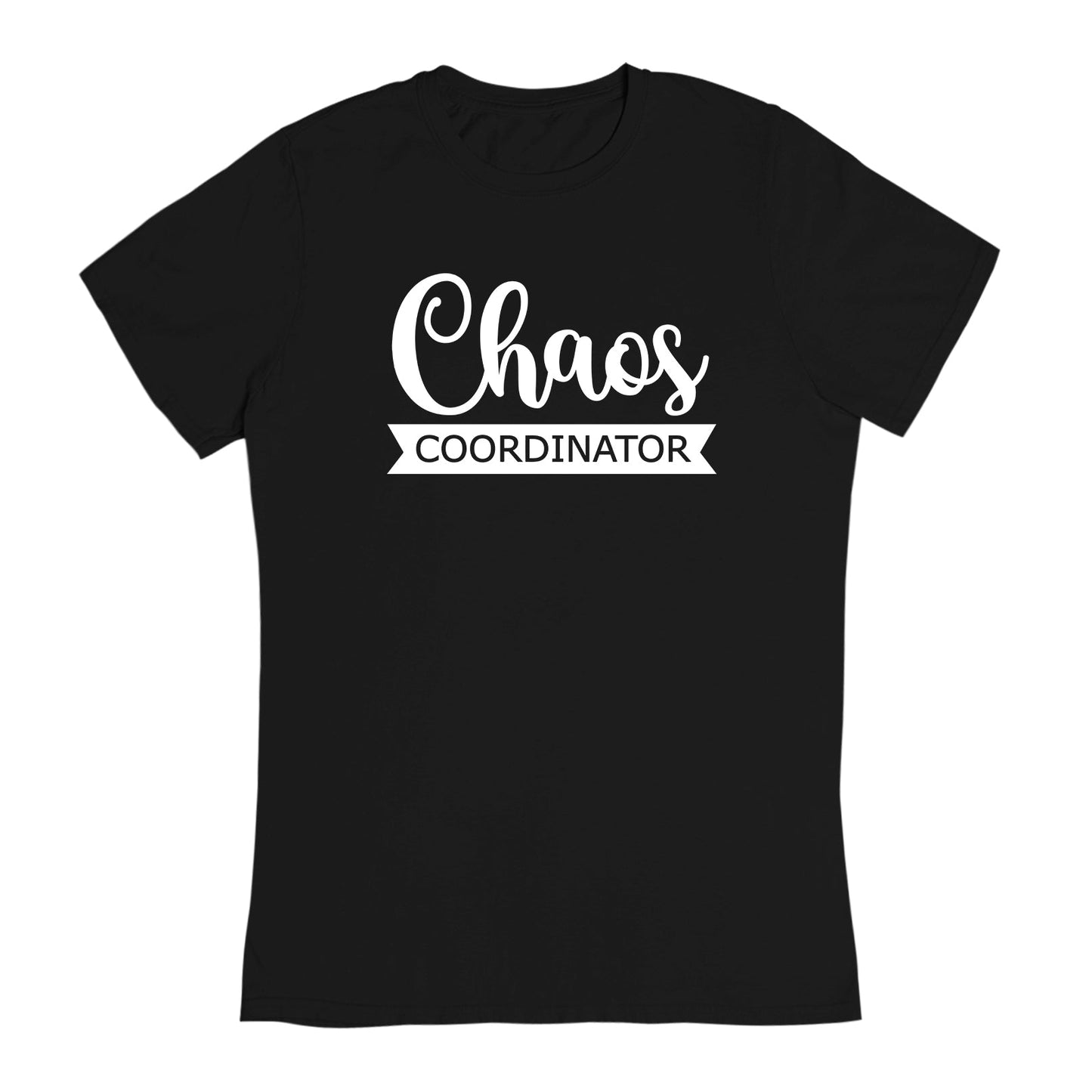 Chaos Coordinator