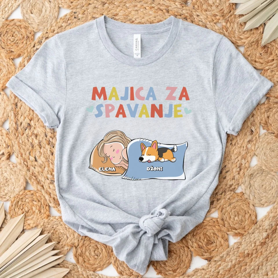 Božićna Majica