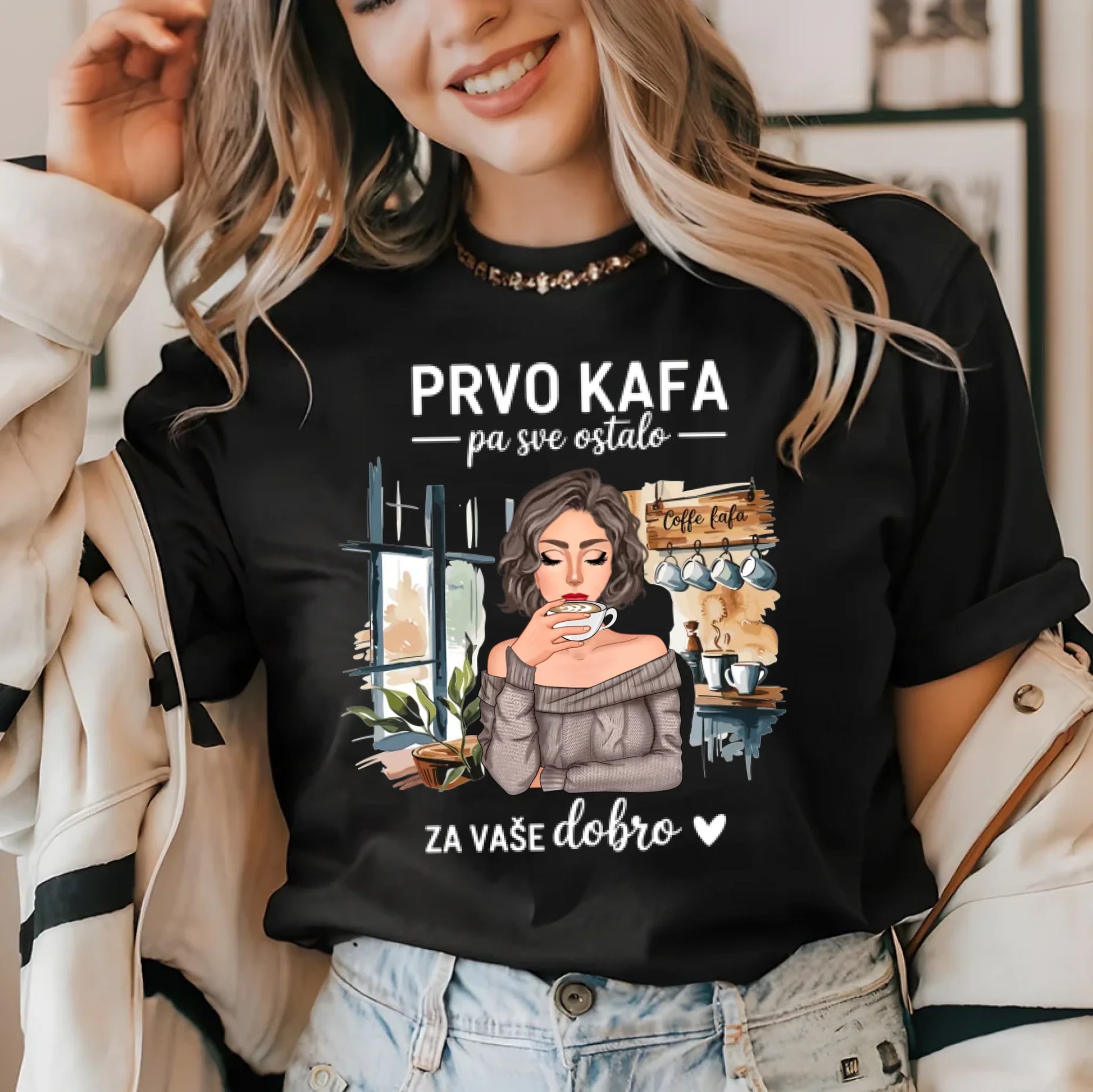 sdfsdfsf