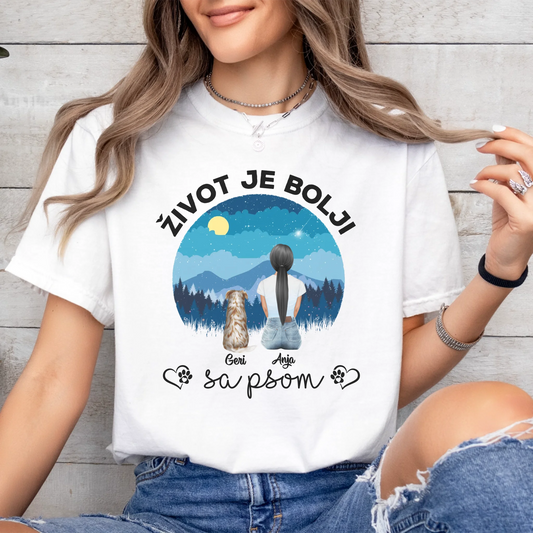 GOLDIEMOCKS-ComfortColorsC1717-GM009WhiteFR1