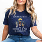 download (19)1