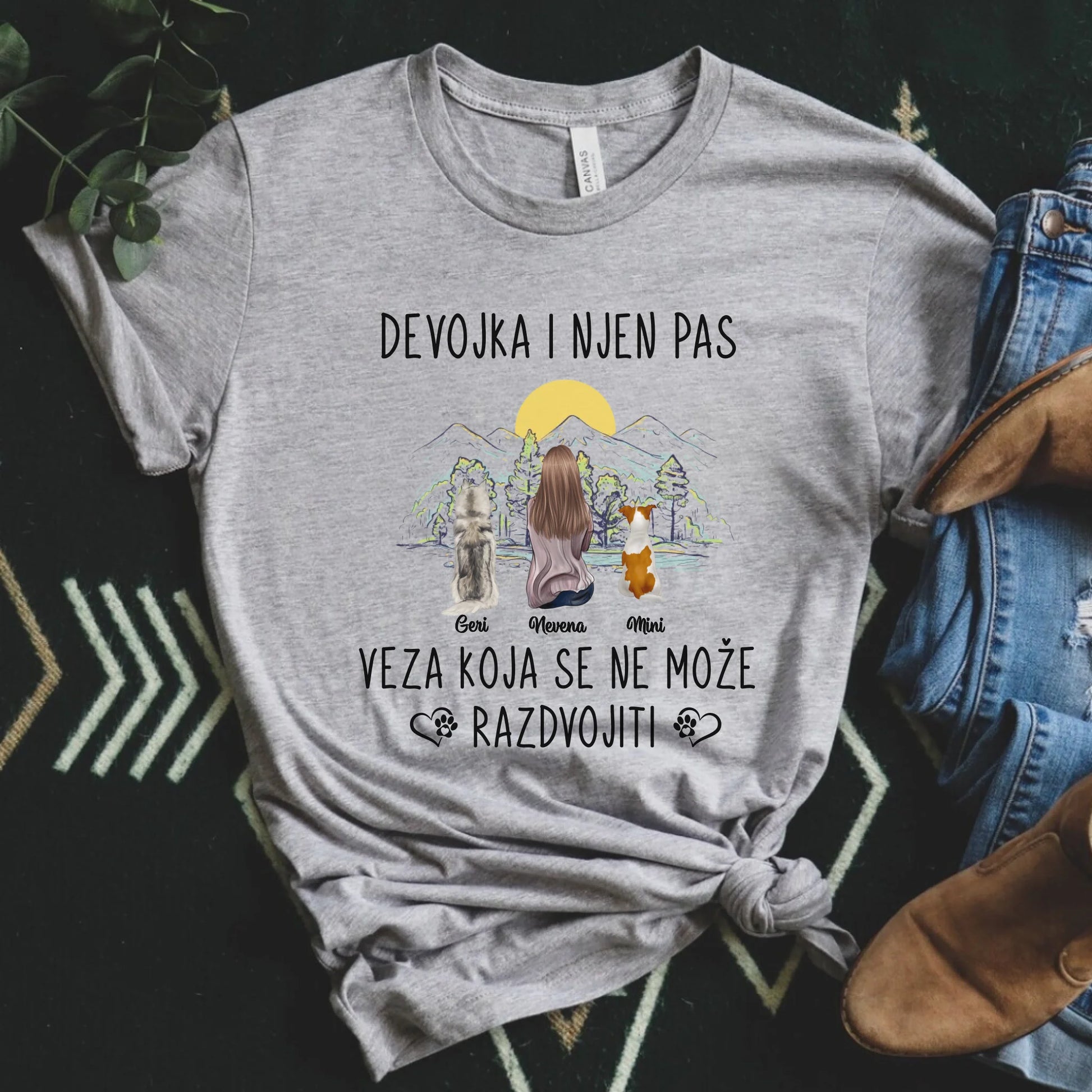 Grey-Shirt-Mockup-5