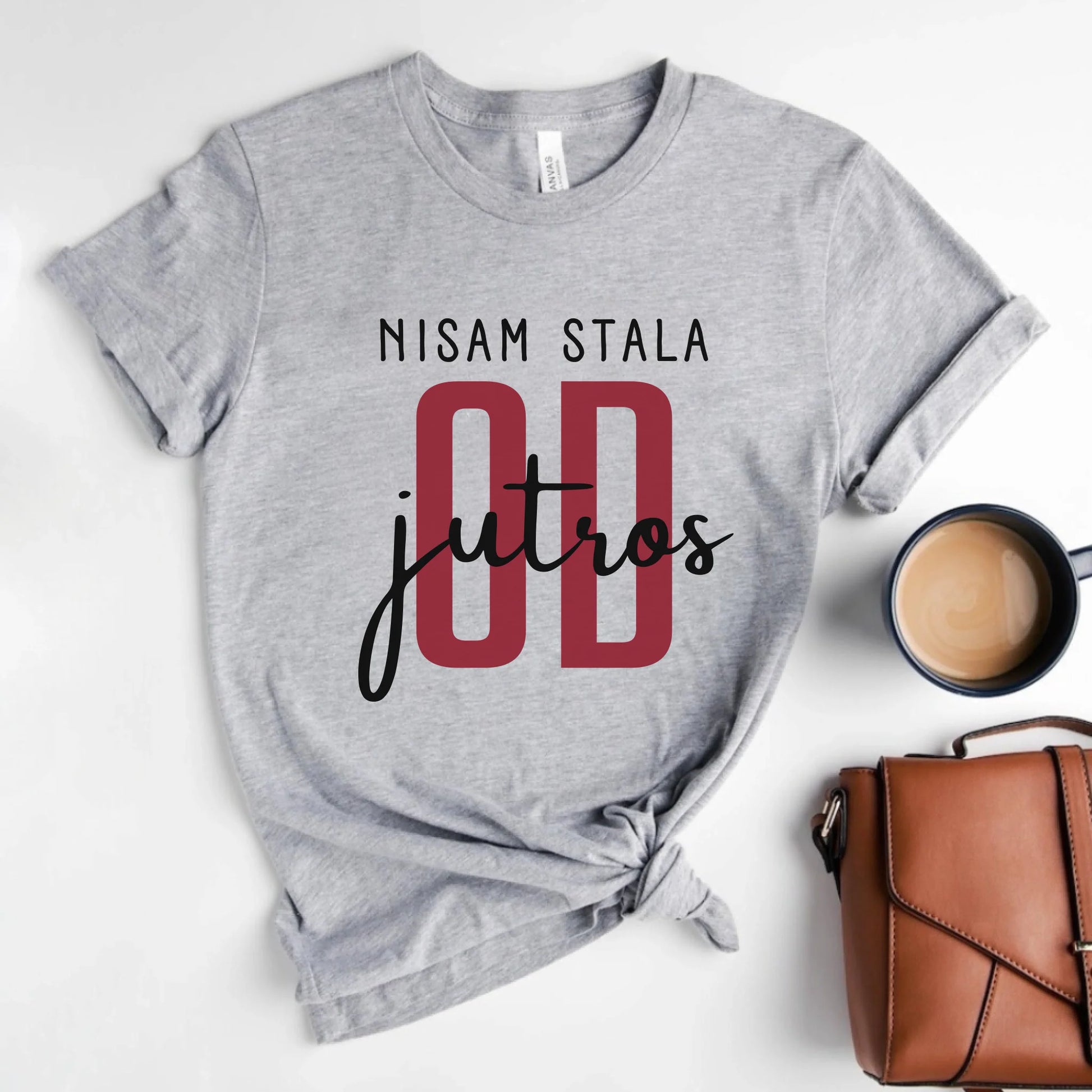 Grey-Shirt-Mockup-4