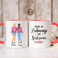 Red Handle Double Mugs2