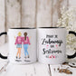 Black Handle Double Mugs2