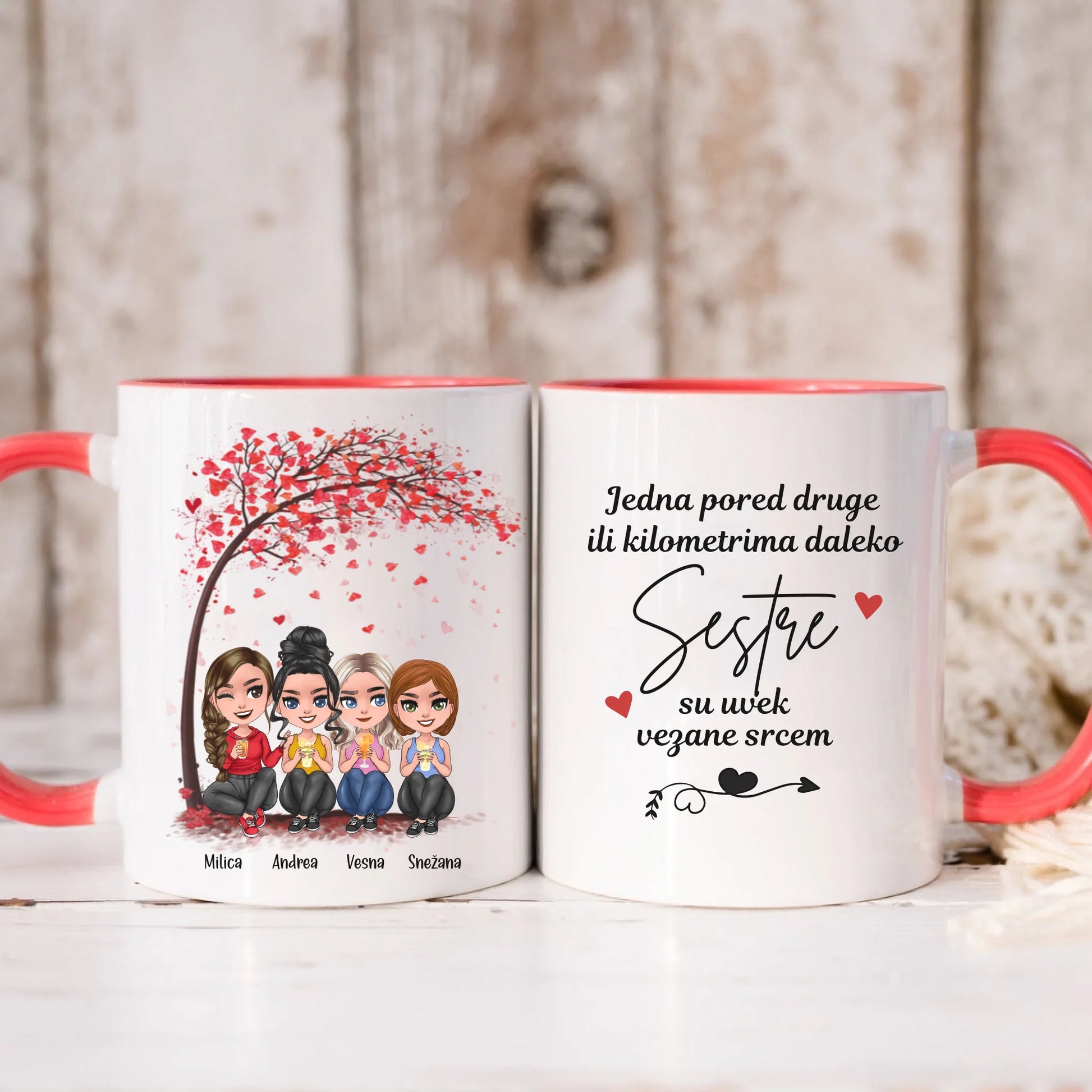 Red Handle Double Mugs2