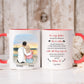 Red Handle Double Mugs2