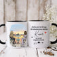 Black Handle Double Mugs2