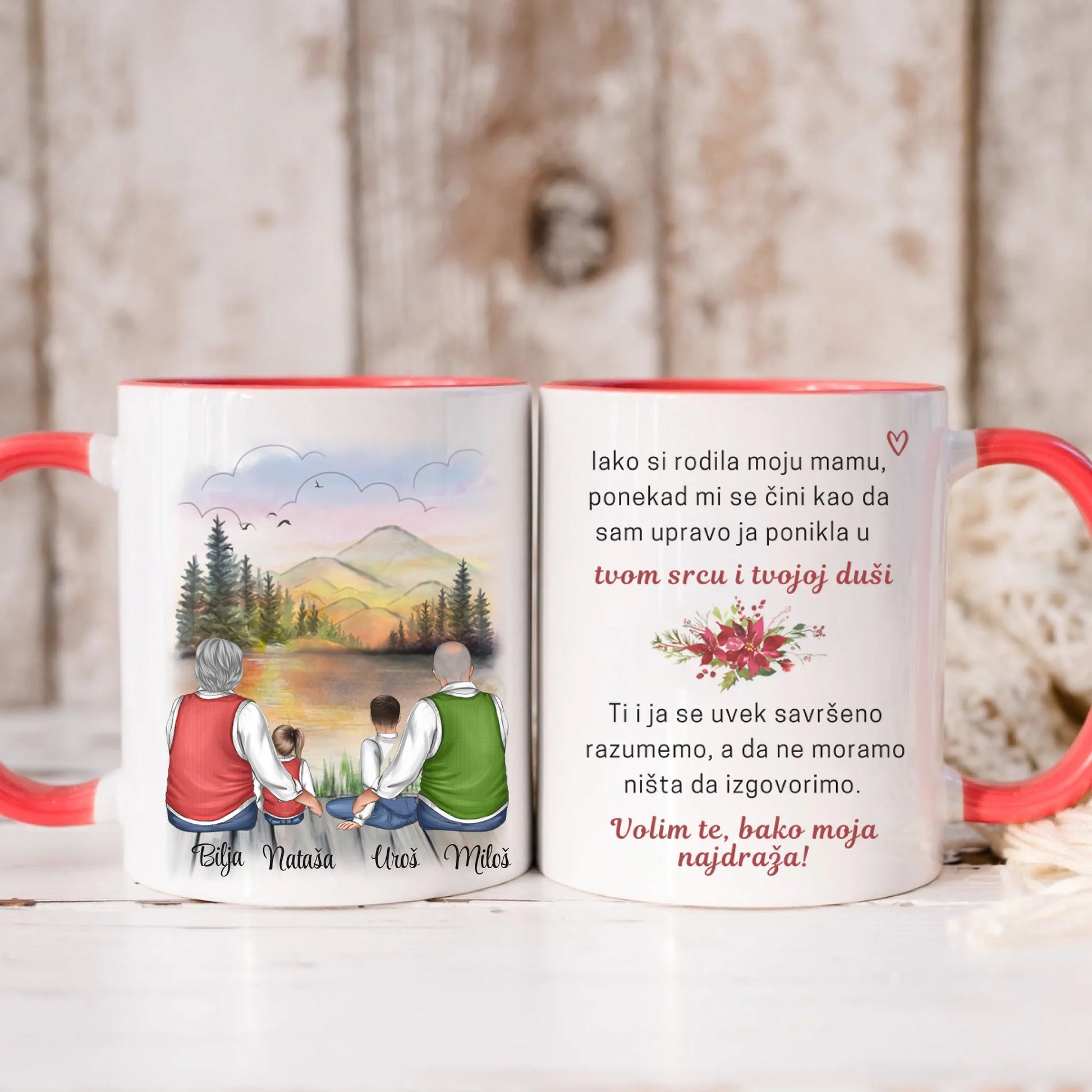 Red Handle Double Mugs2