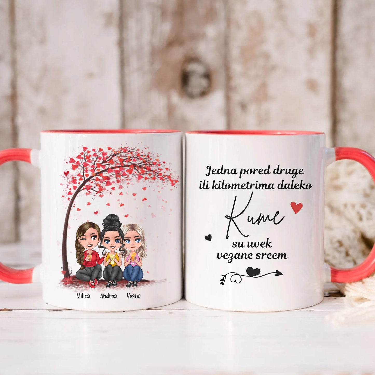 Red Handle Double Mugs2