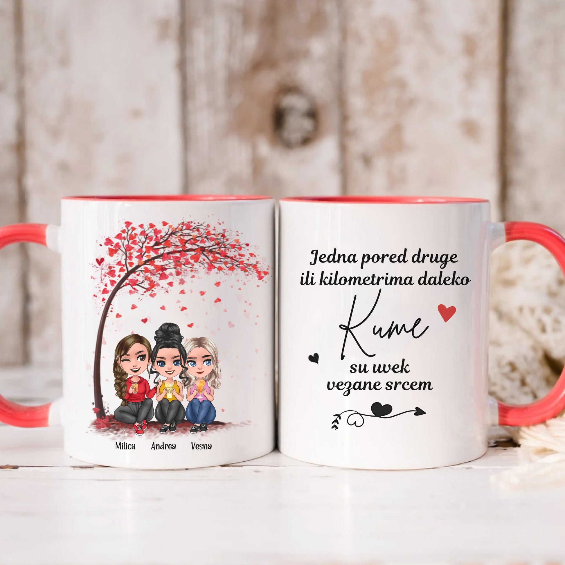 Red Handle Double Mugs2