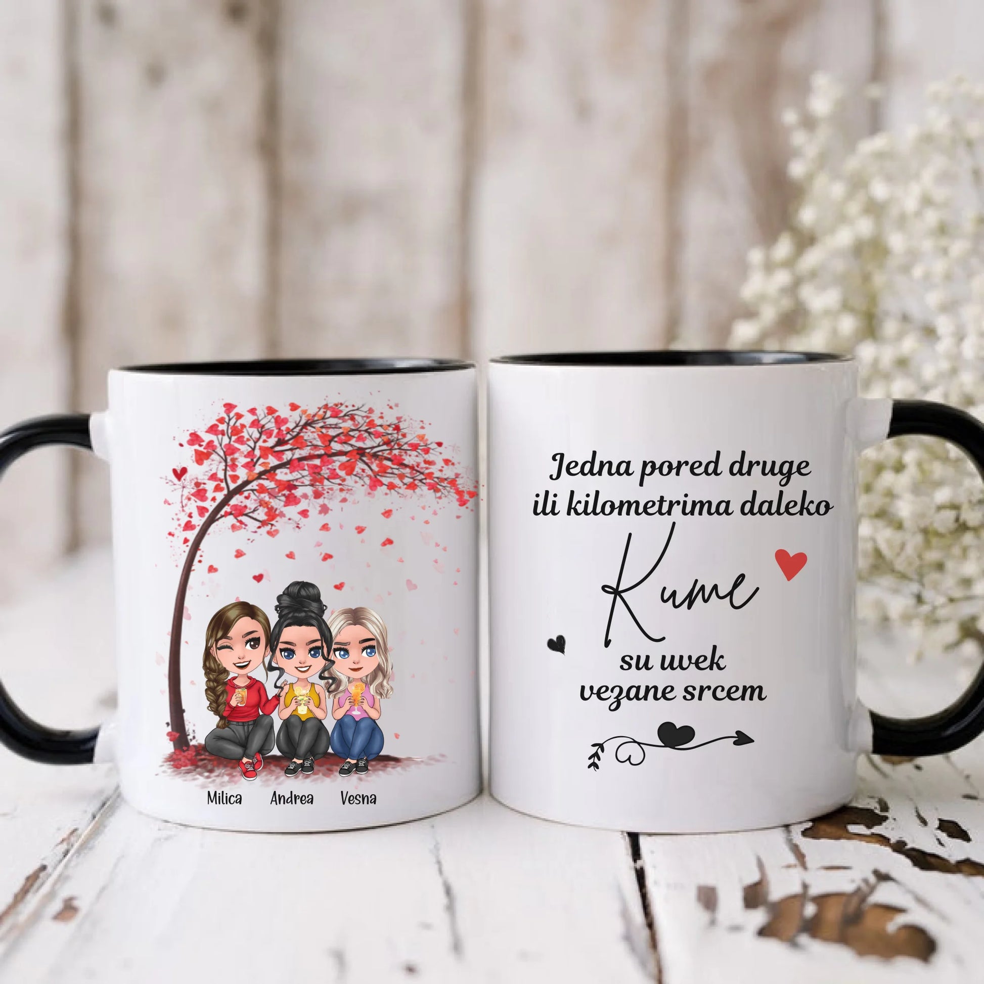 Black Handle Double Mugs2